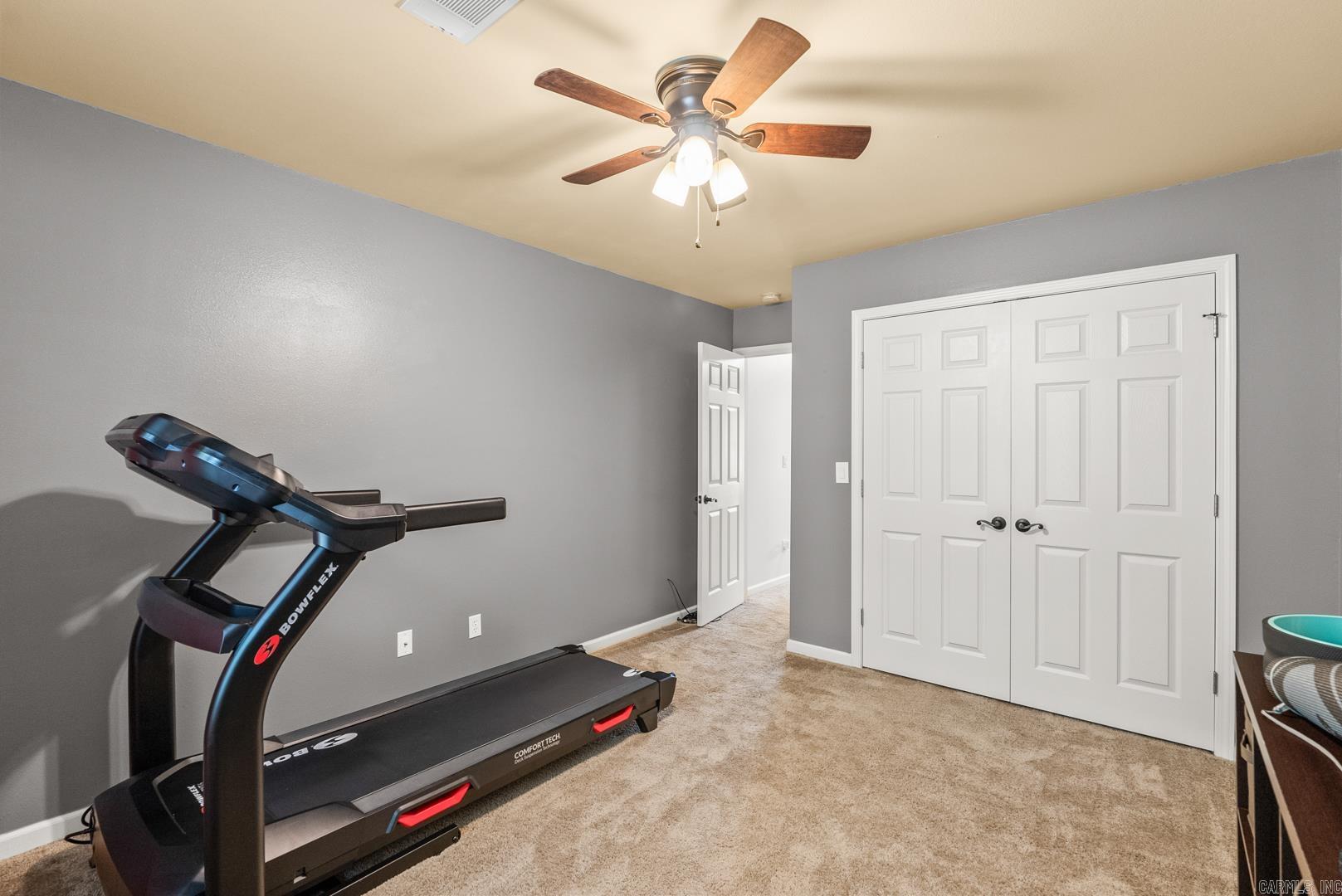 181 Diamond Pointe  Maumelle, AR