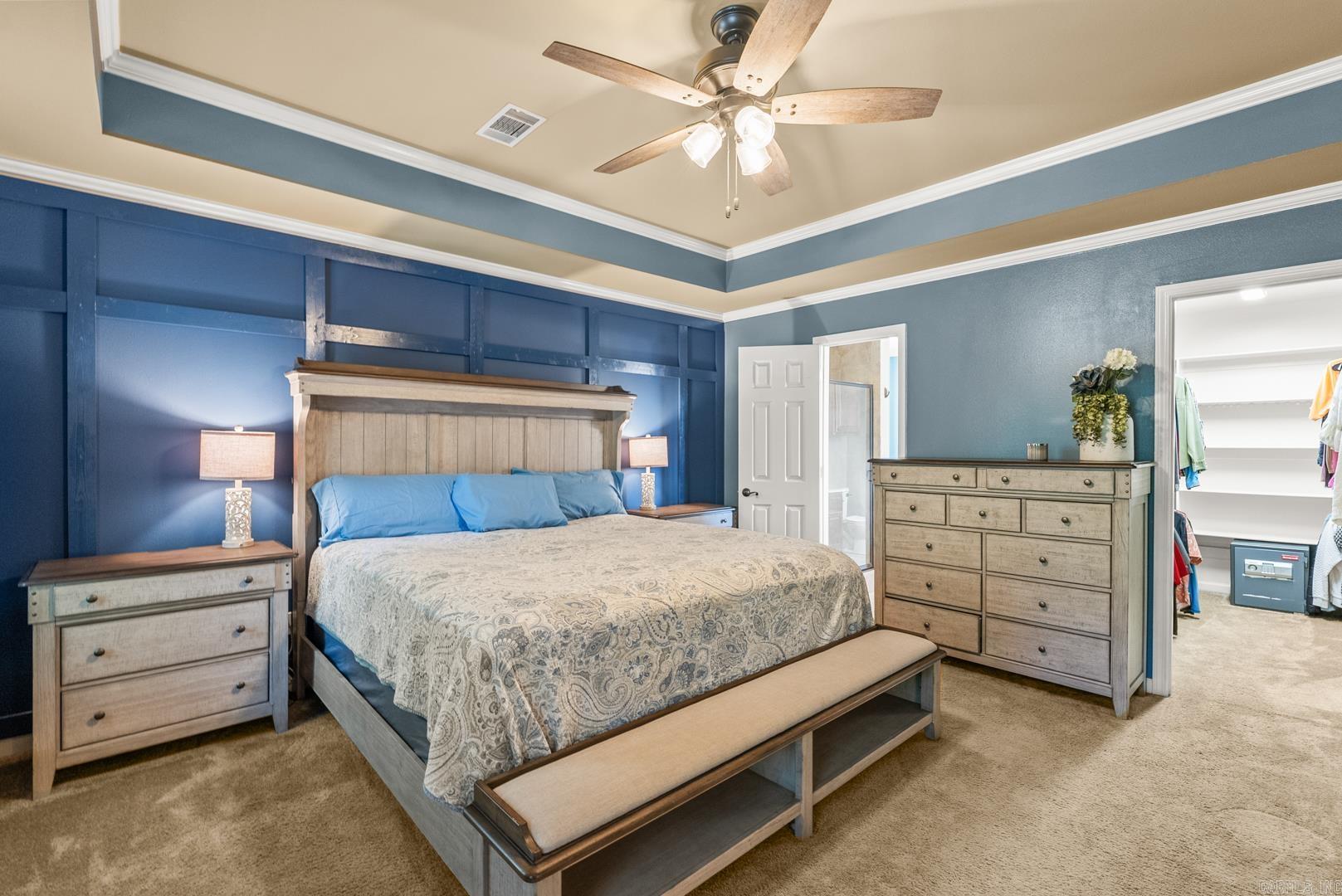 181 Diamond Pointe  Maumelle, AR