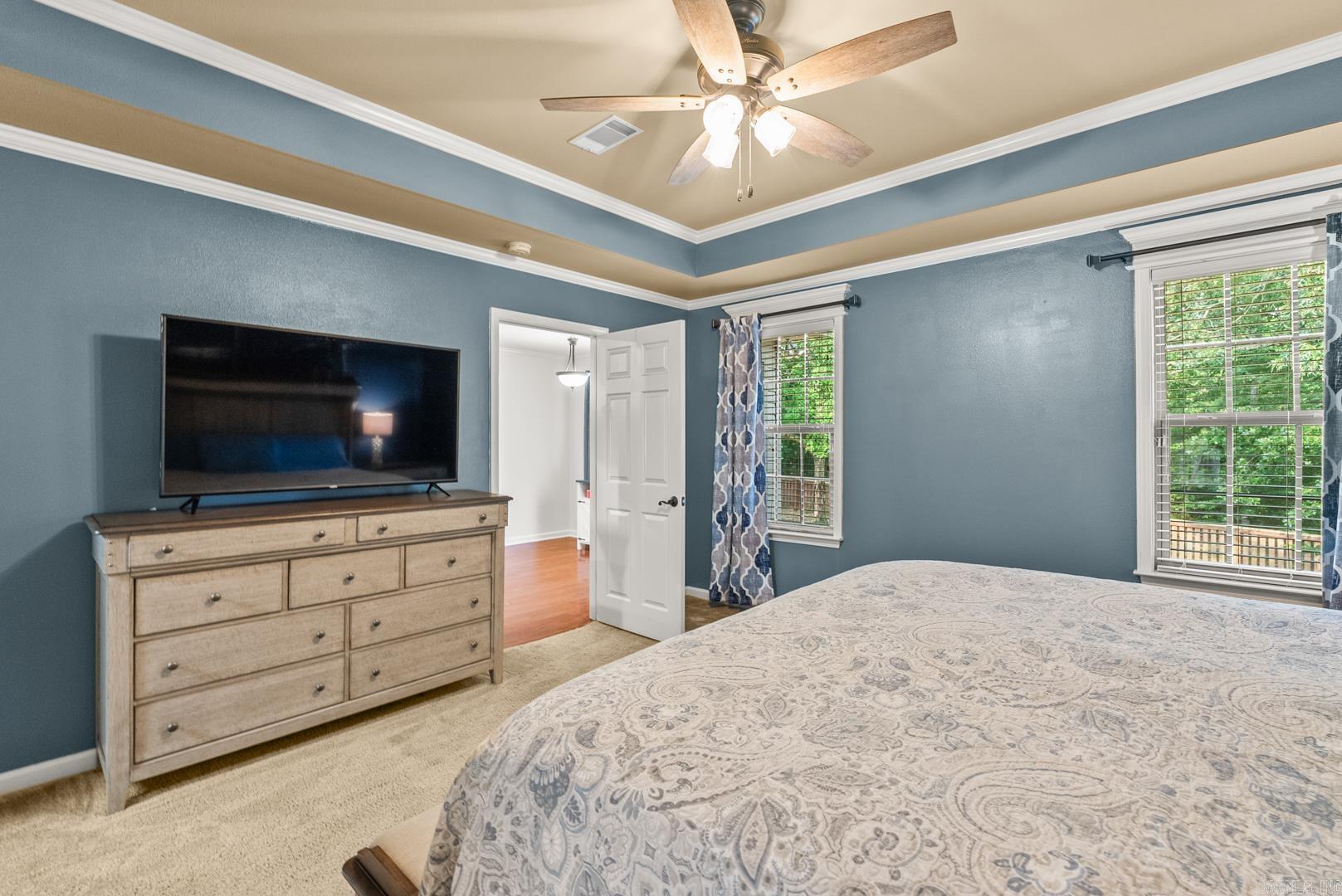 181 Diamond Pointe  Maumelle, AR