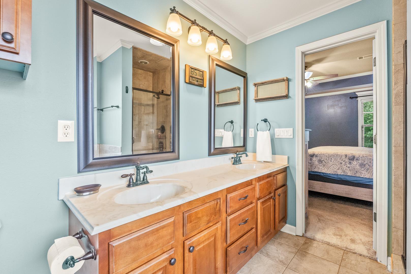 181 Diamond Pointe  Maumelle, AR