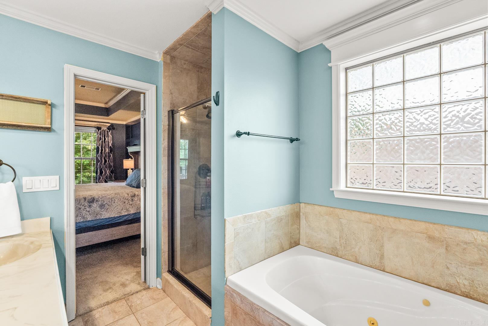 181 Diamond Pointe  Maumelle, AR