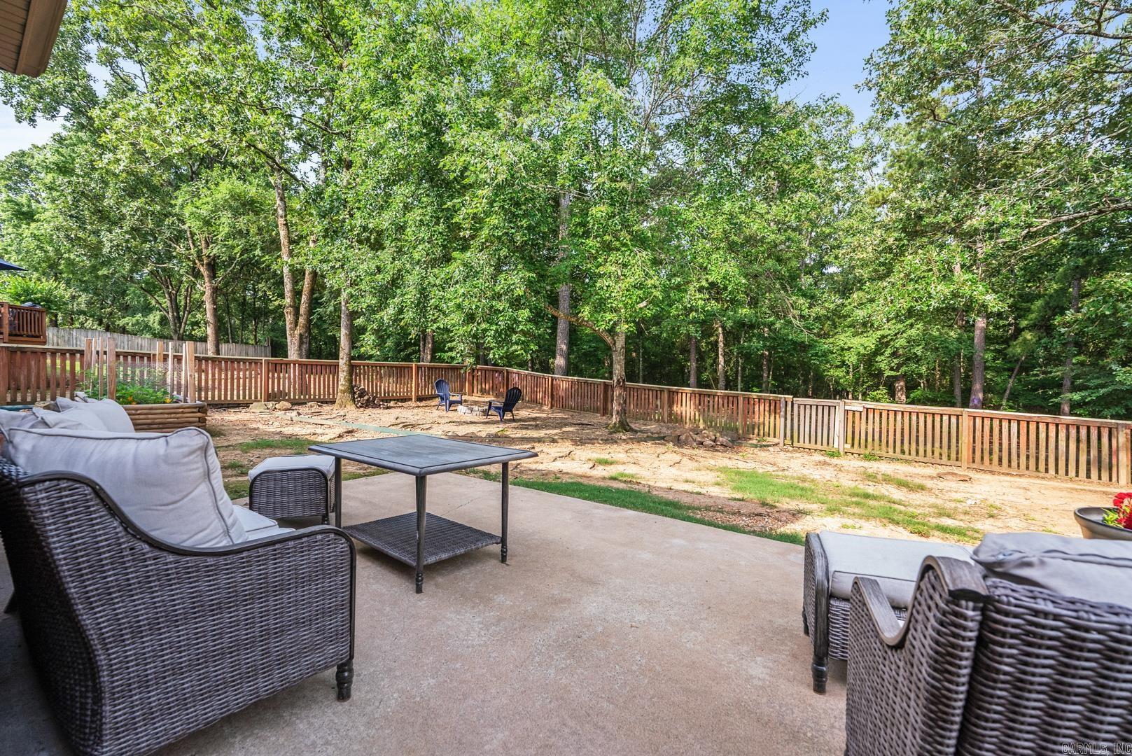 181 Diamond Pointe  Maumelle, AR
