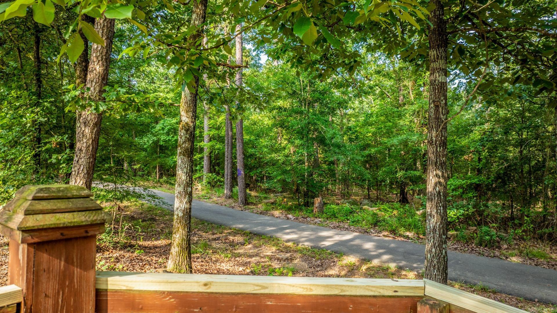 181 Diamond Pointe  Maumelle, AR