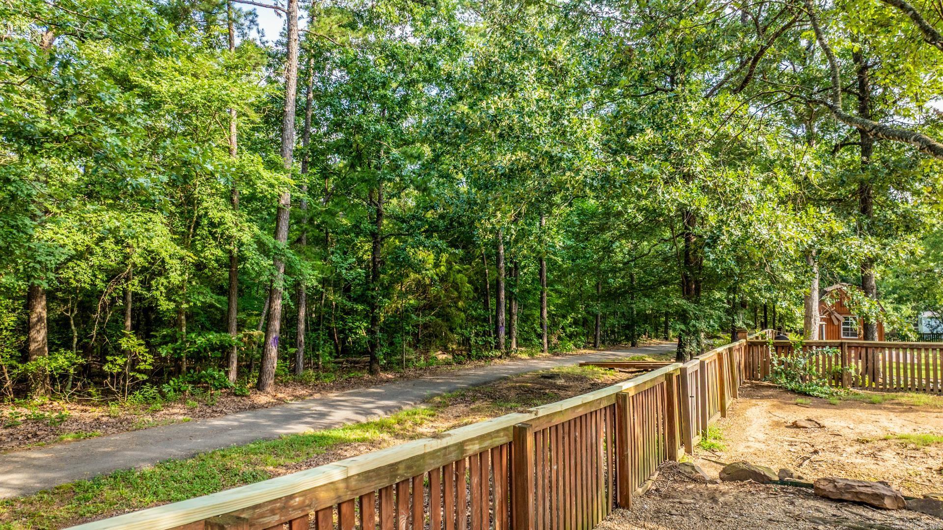 181 Diamond Pointe  Maumelle, AR