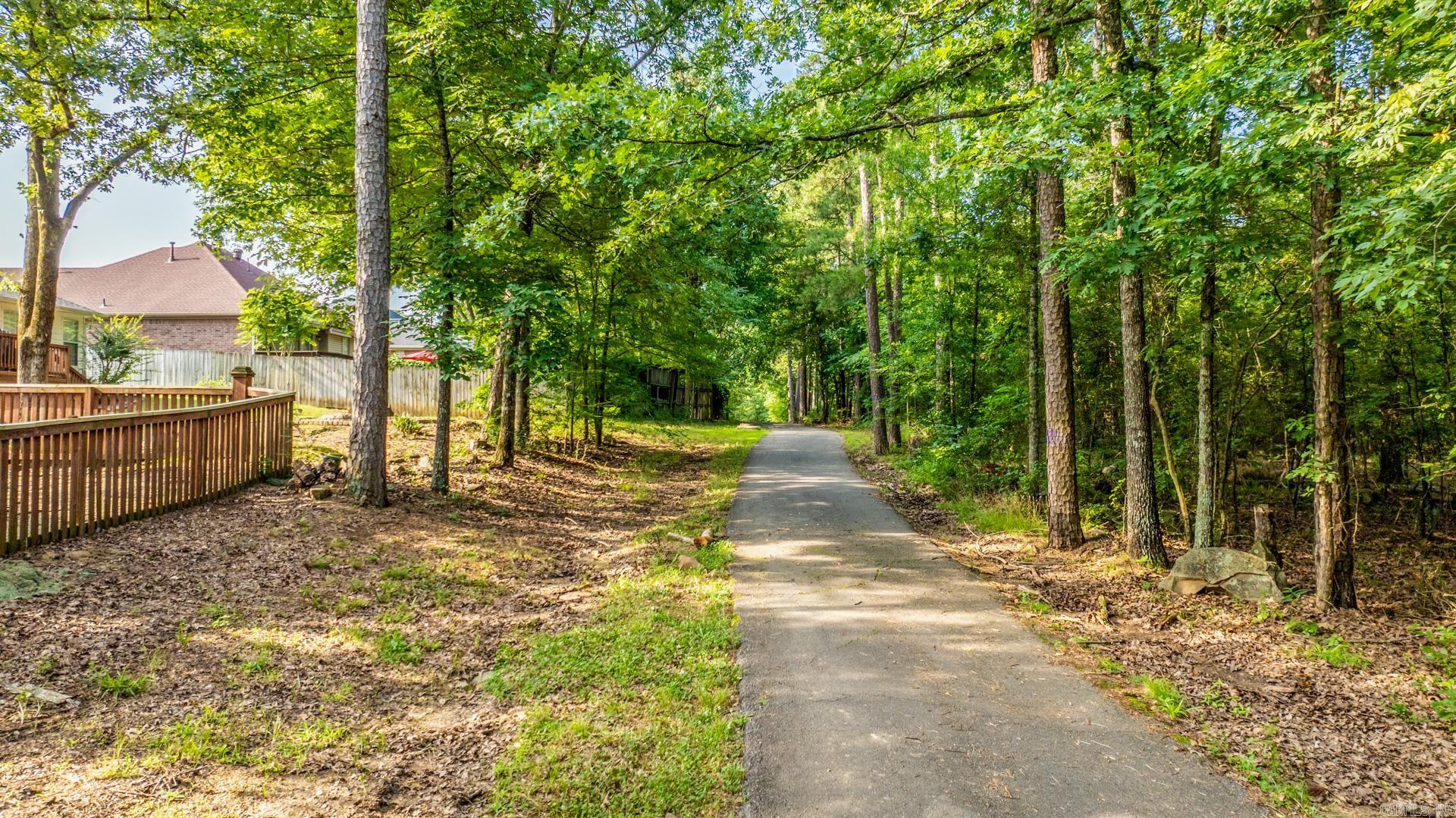 181 Diamond Pointe  Maumelle, AR