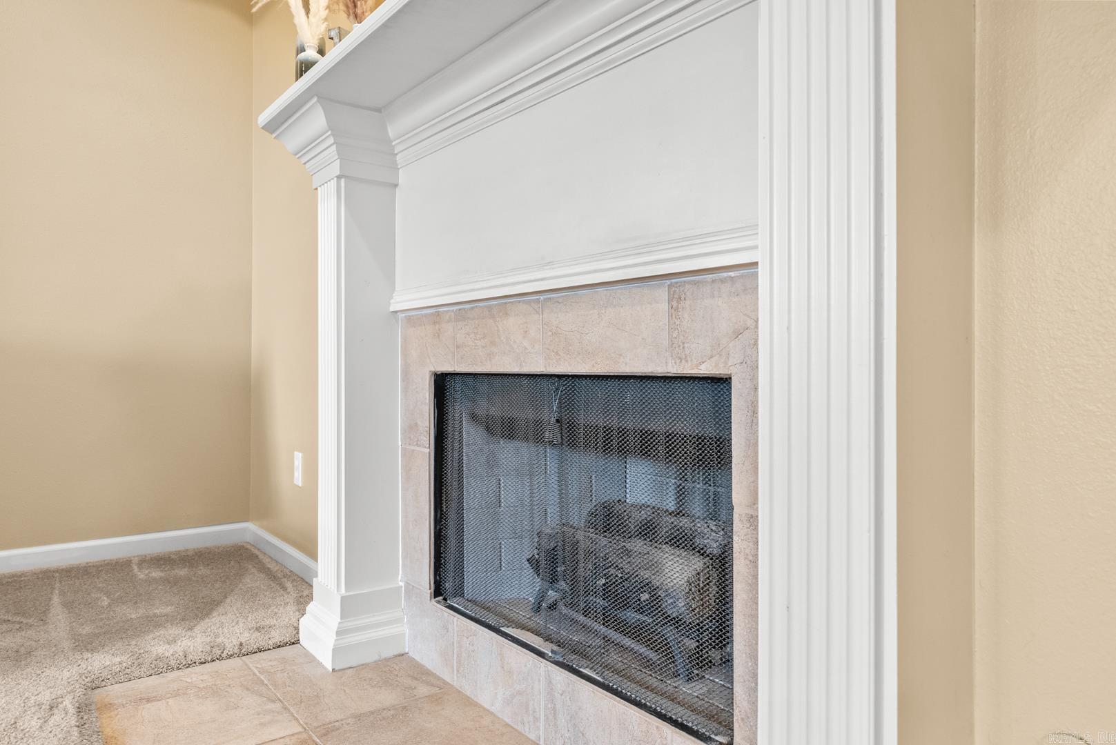 181 Diamond Pointe  Maumelle, AR