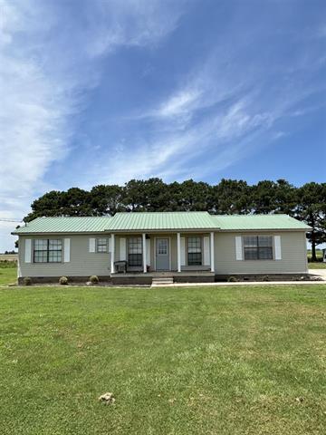 497  law 611  Walnut Ridge, AR