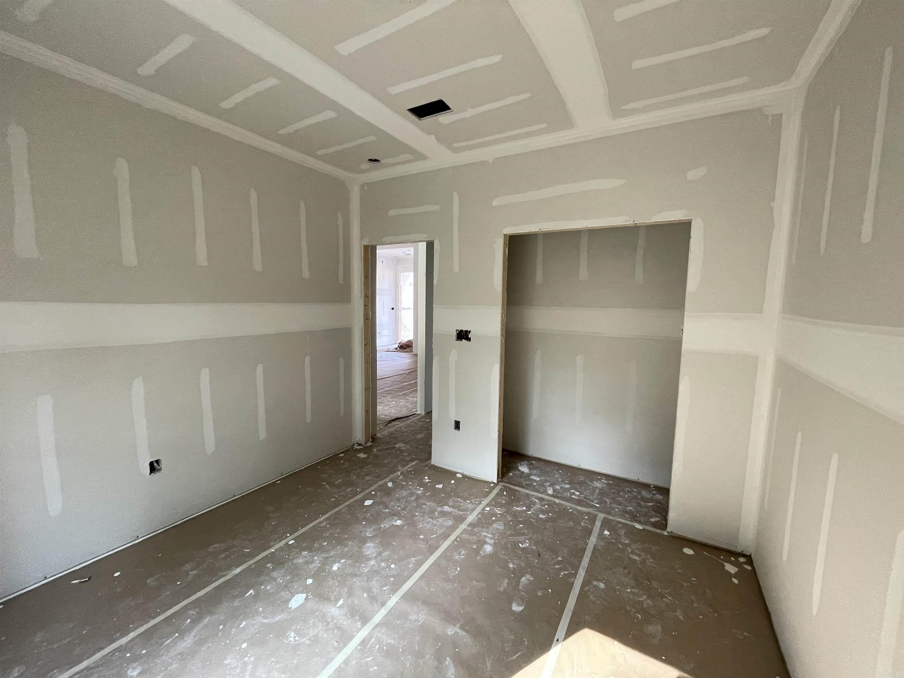 43 Sunset  Morrilton, AR