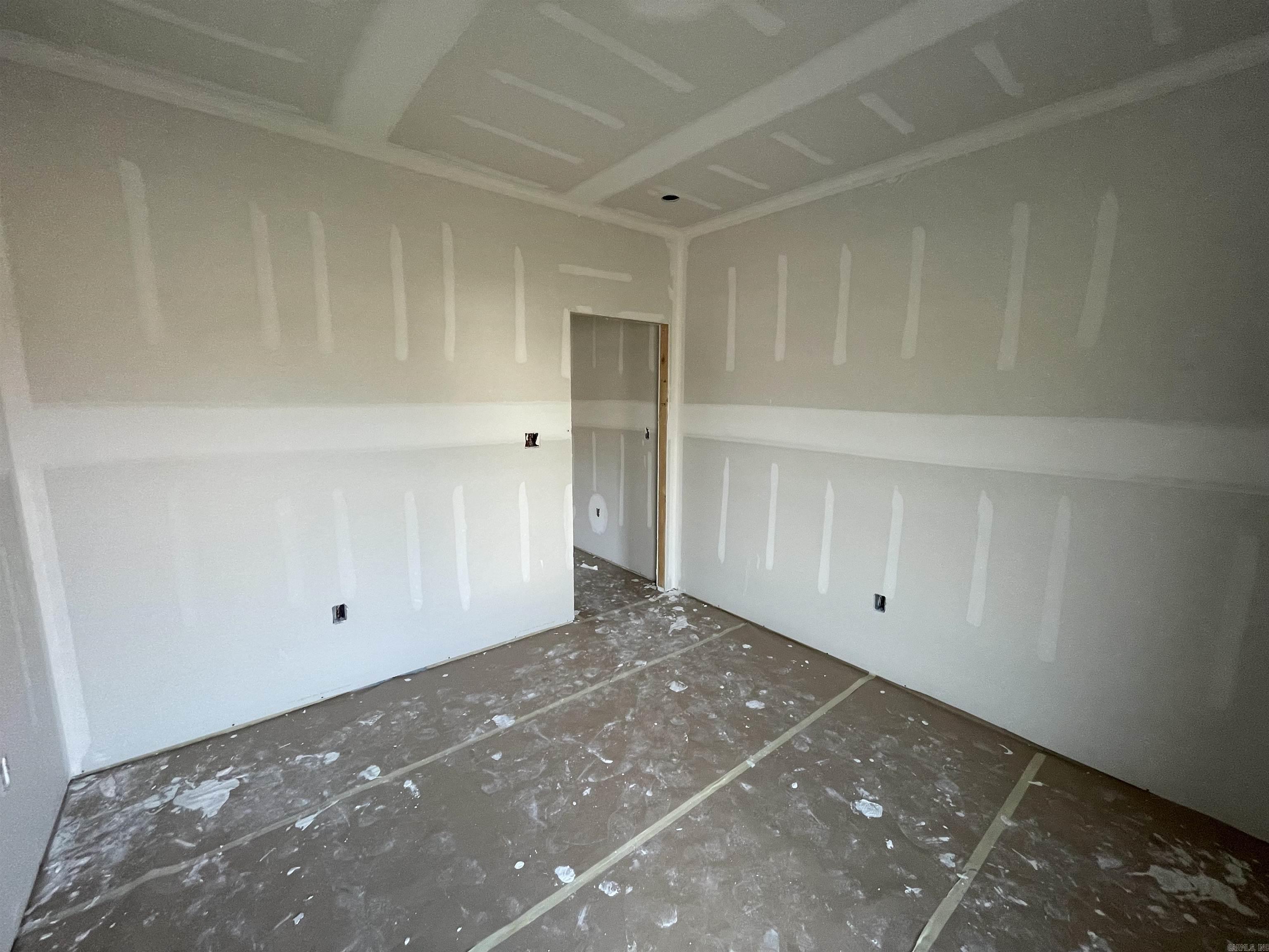 43 Sunset  Morrilton, AR