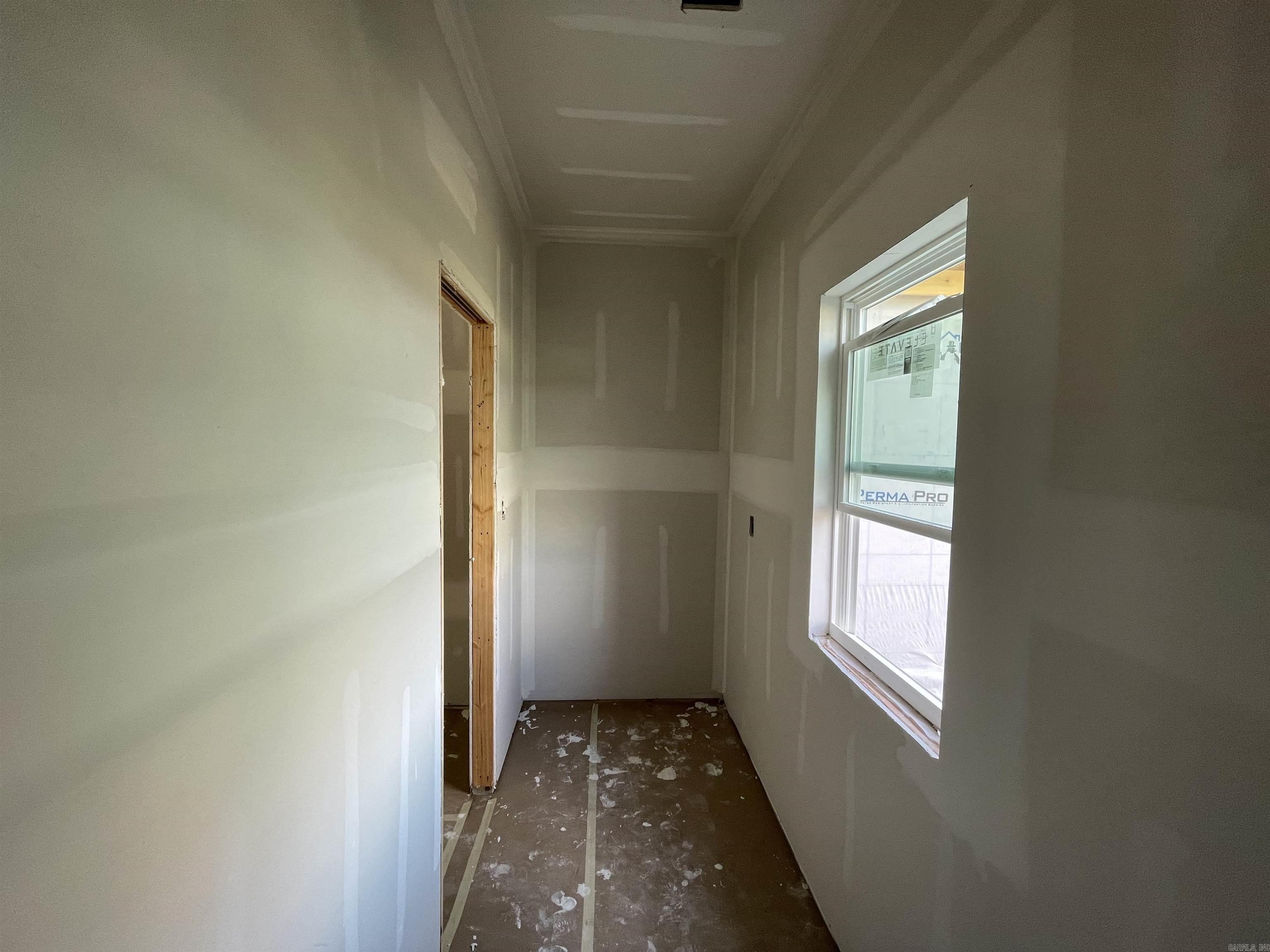 43 Sunset  Morrilton, AR