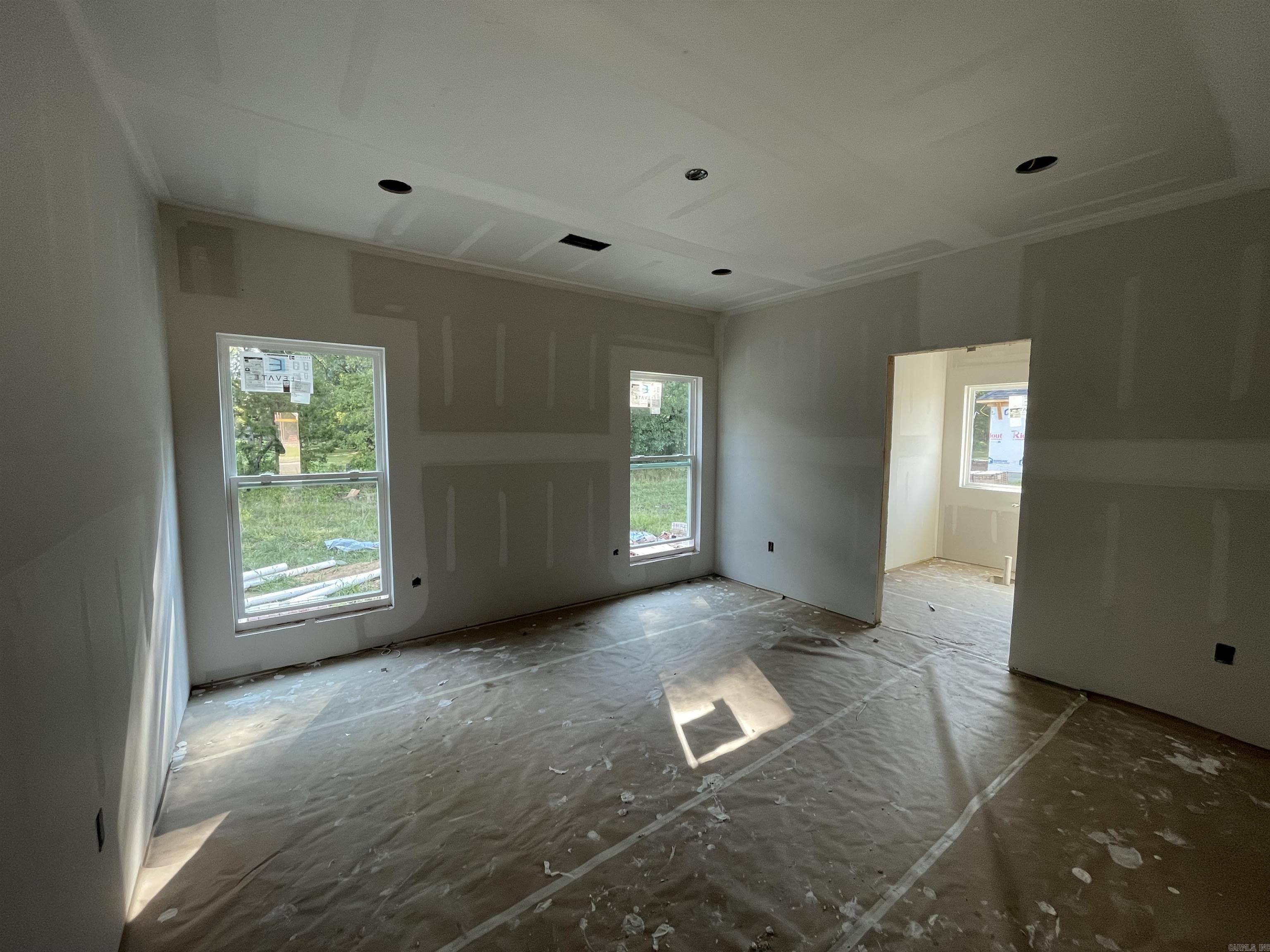 43 Sunset  Morrilton, AR