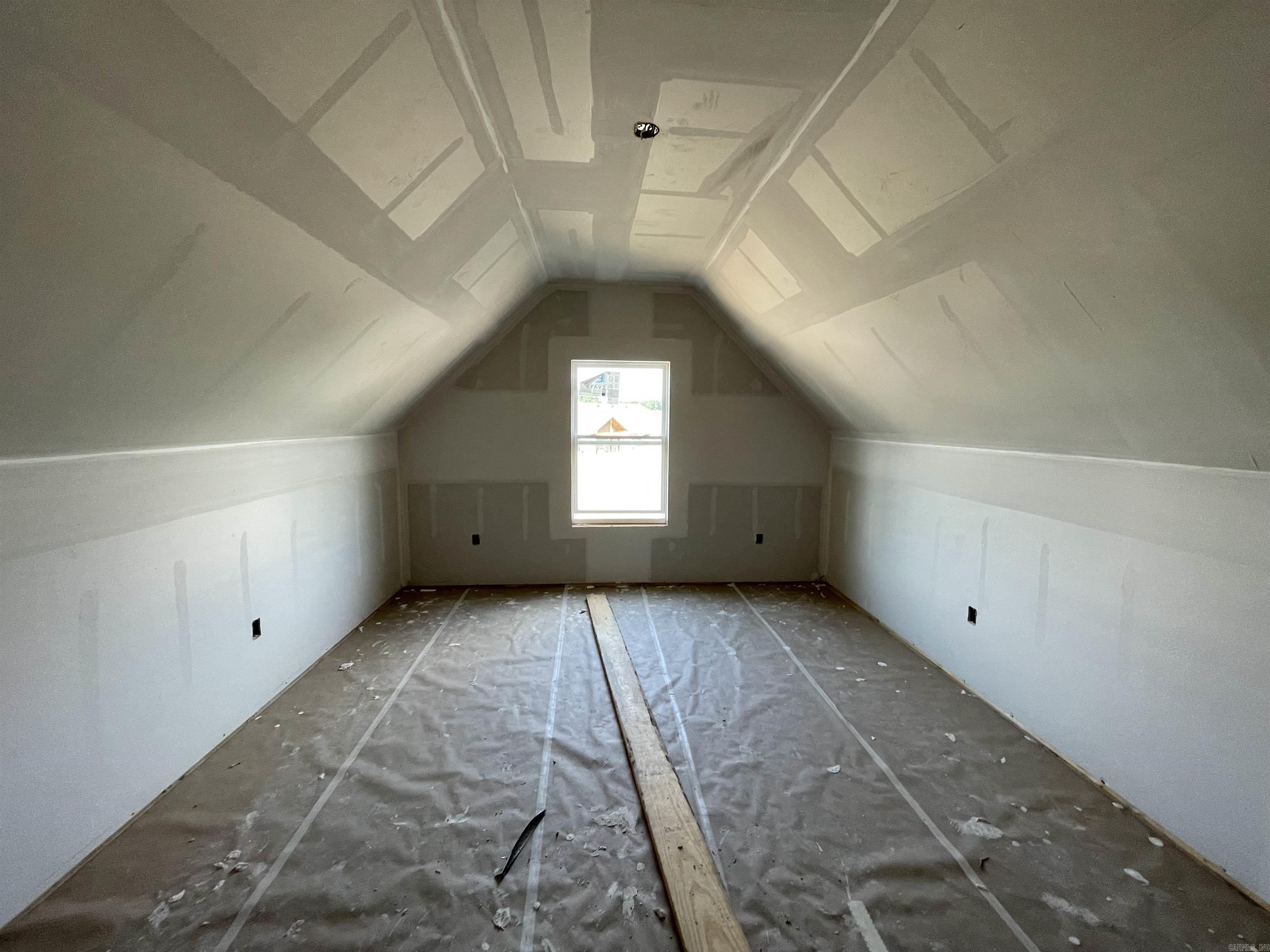 43 Sunset  Morrilton, AR