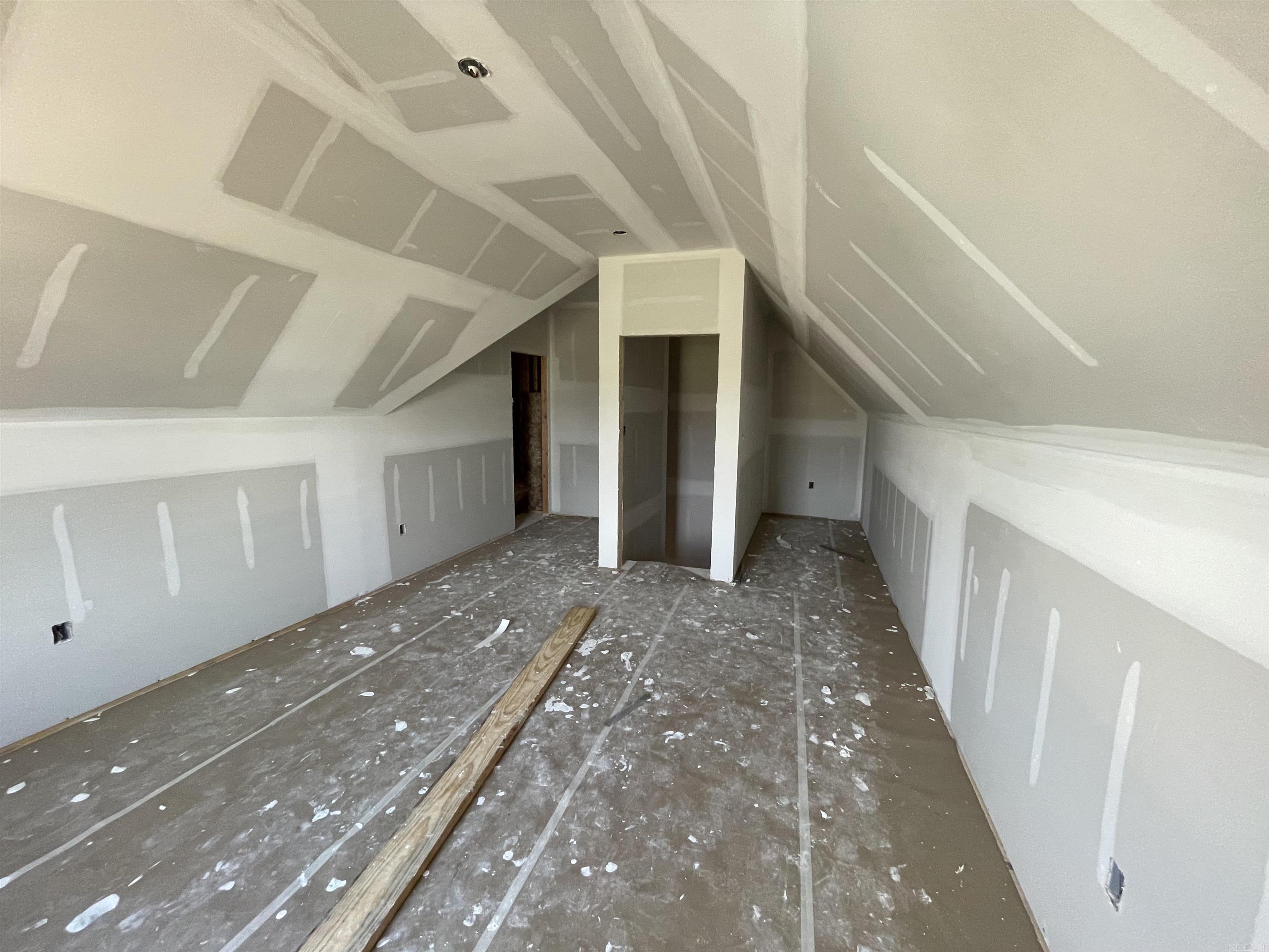 43 Sunset  Morrilton, AR