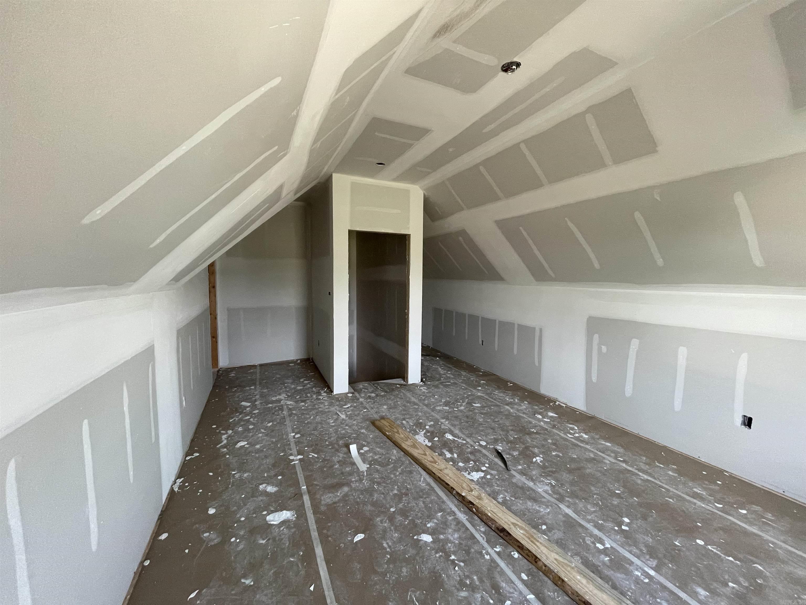 43 Sunset  Morrilton, AR