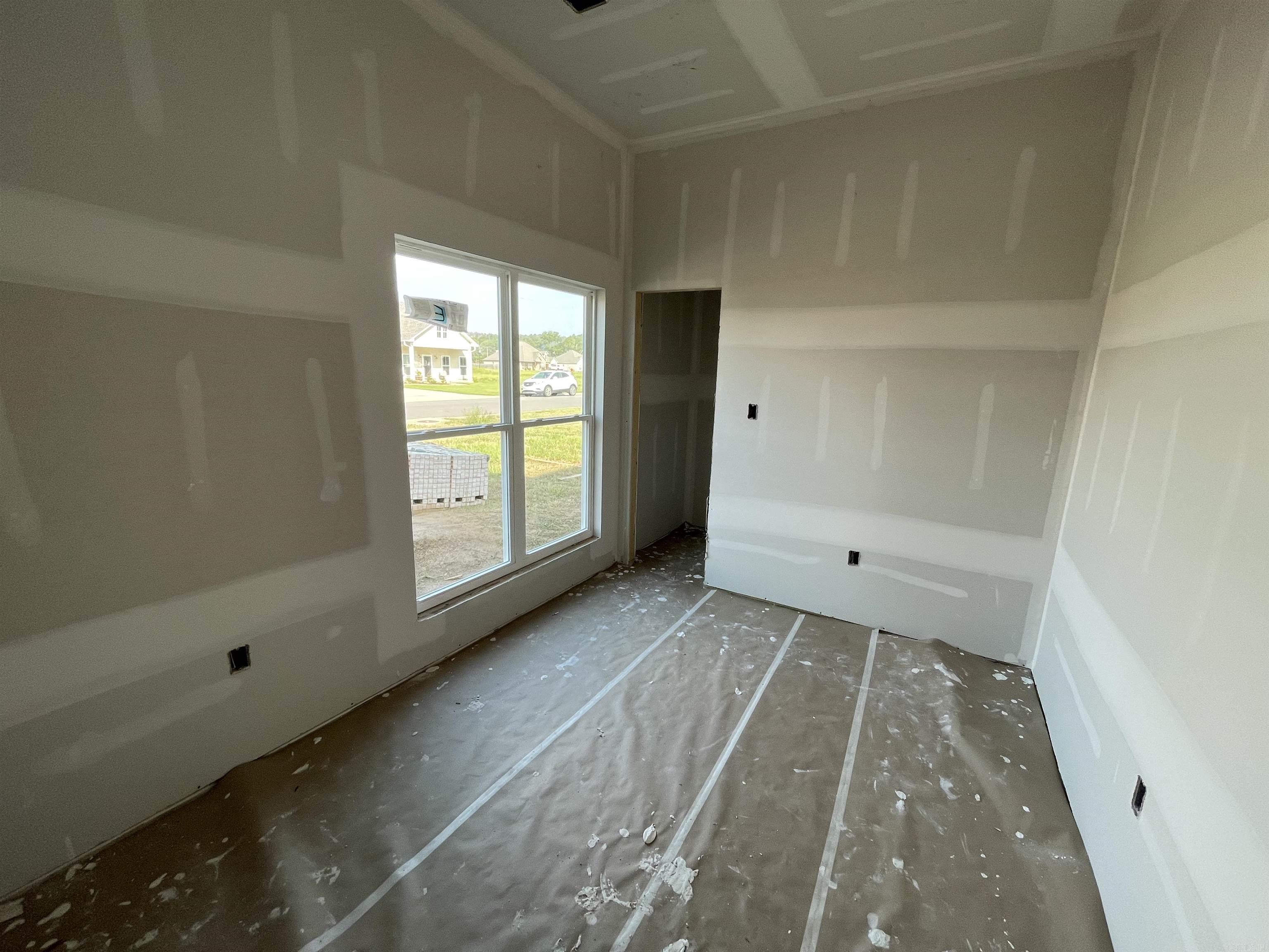 43 Sunset  Morrilton, AR