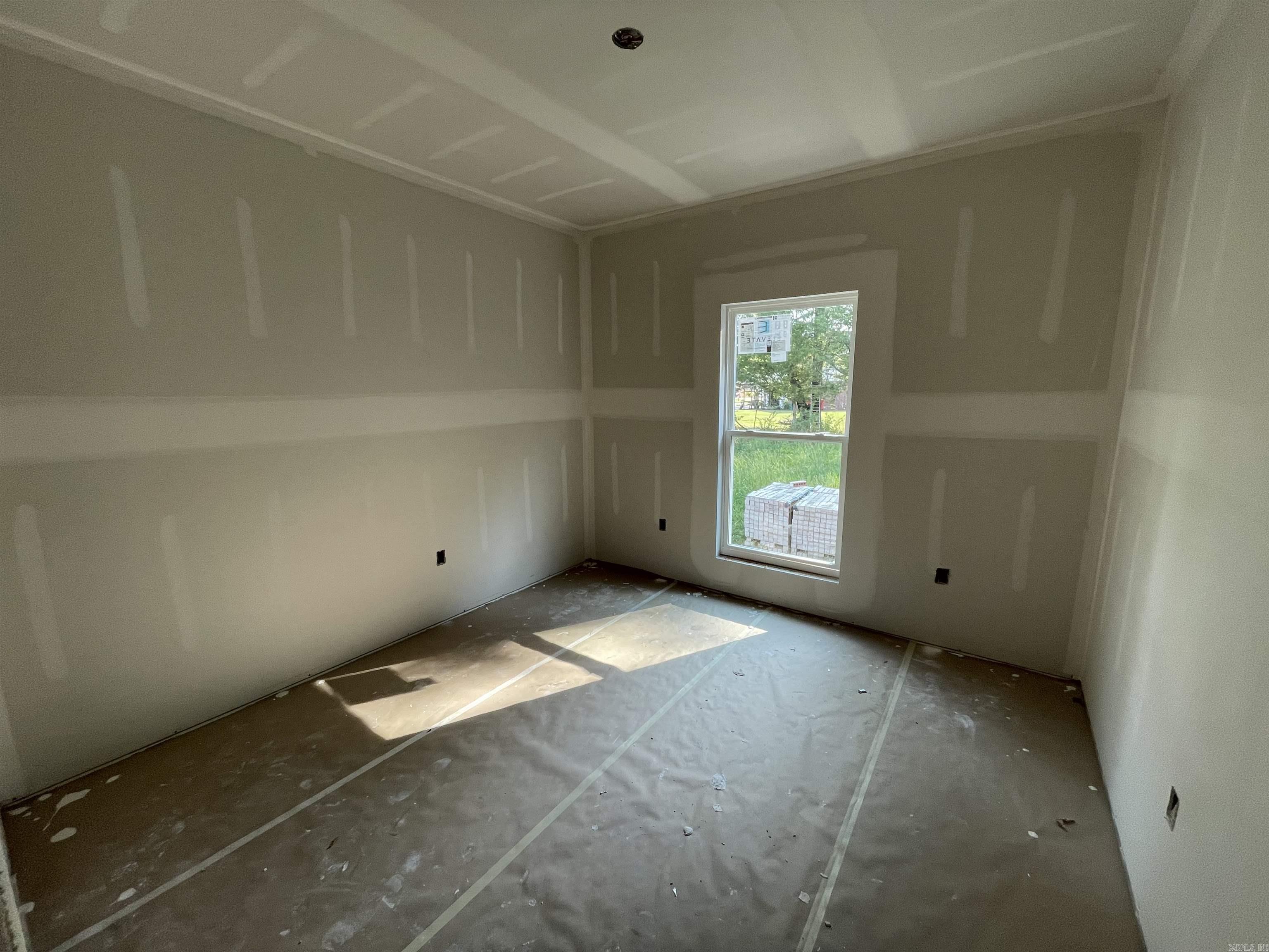 43 Sunset  Morrilton, AR