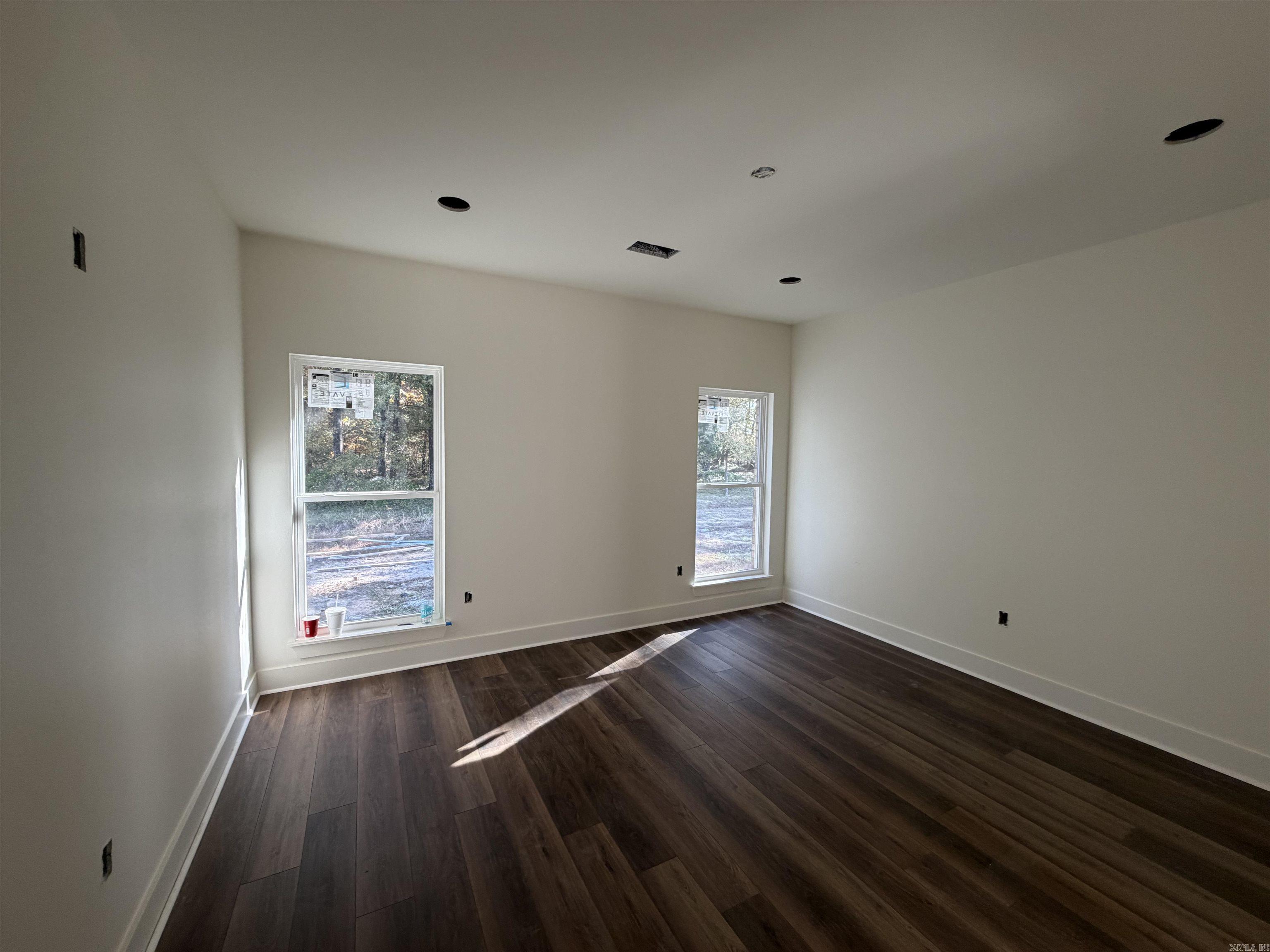 47 Sunset  Morrilton, AR