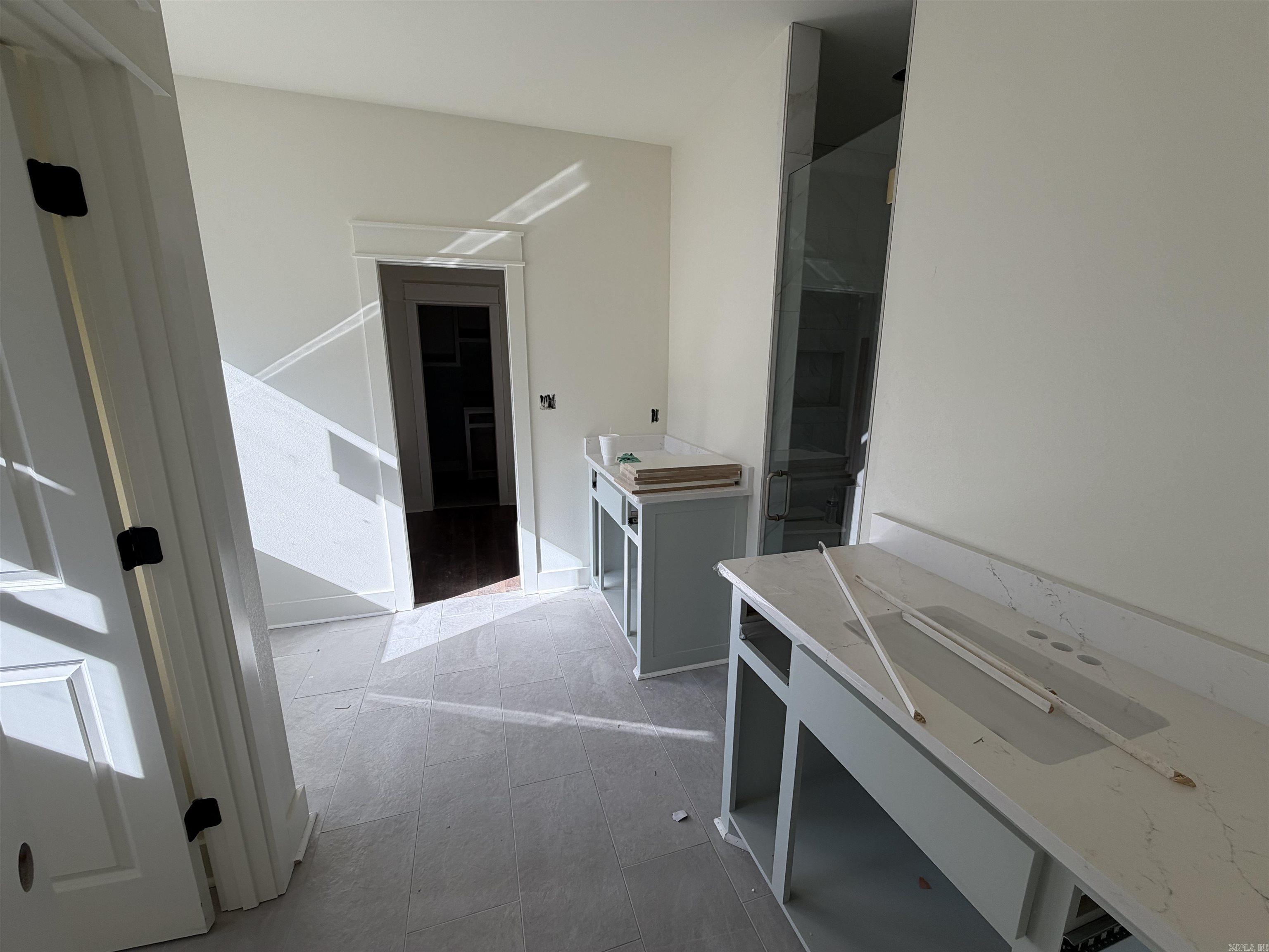 47 Sunset  Morrilton, AR