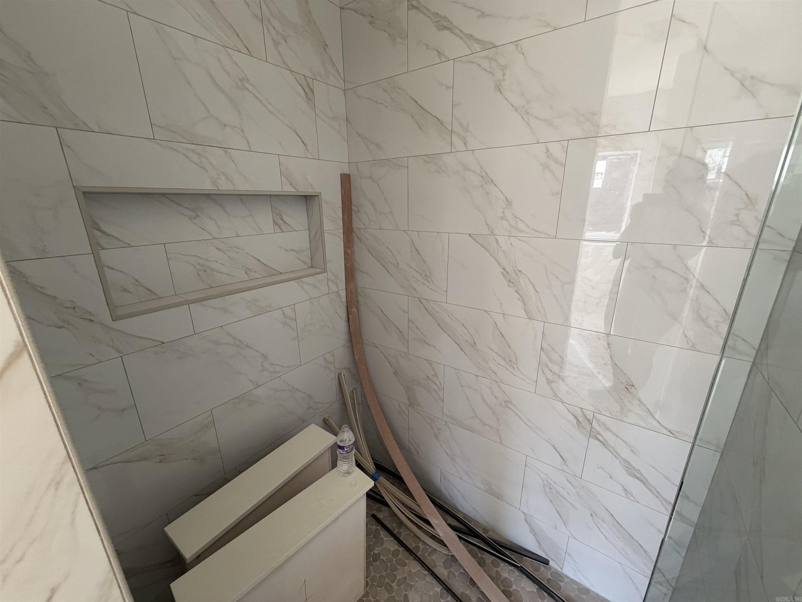 47 Sunset  Morrilton, AR