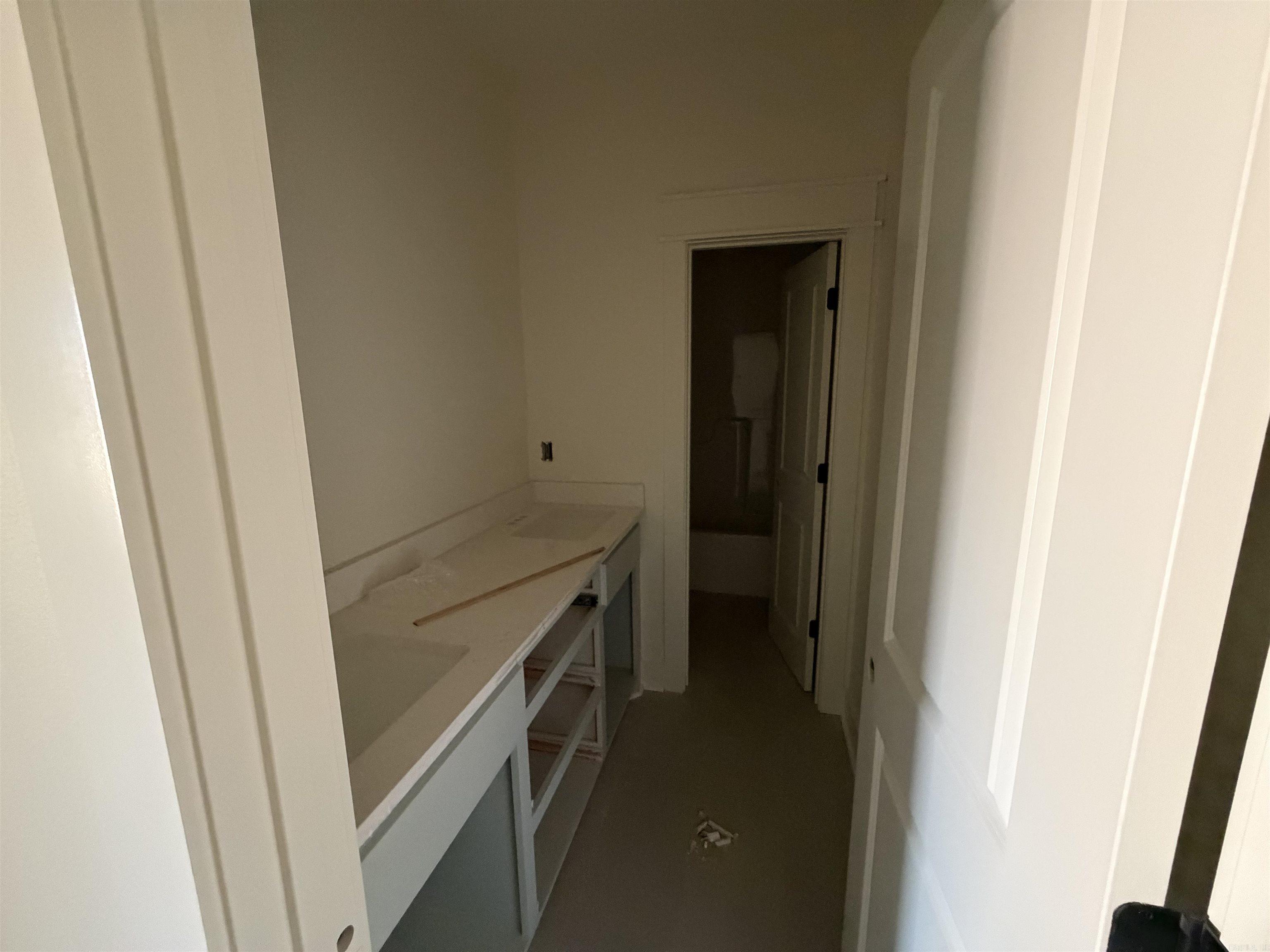 47 Sunset  Morrilton, AR