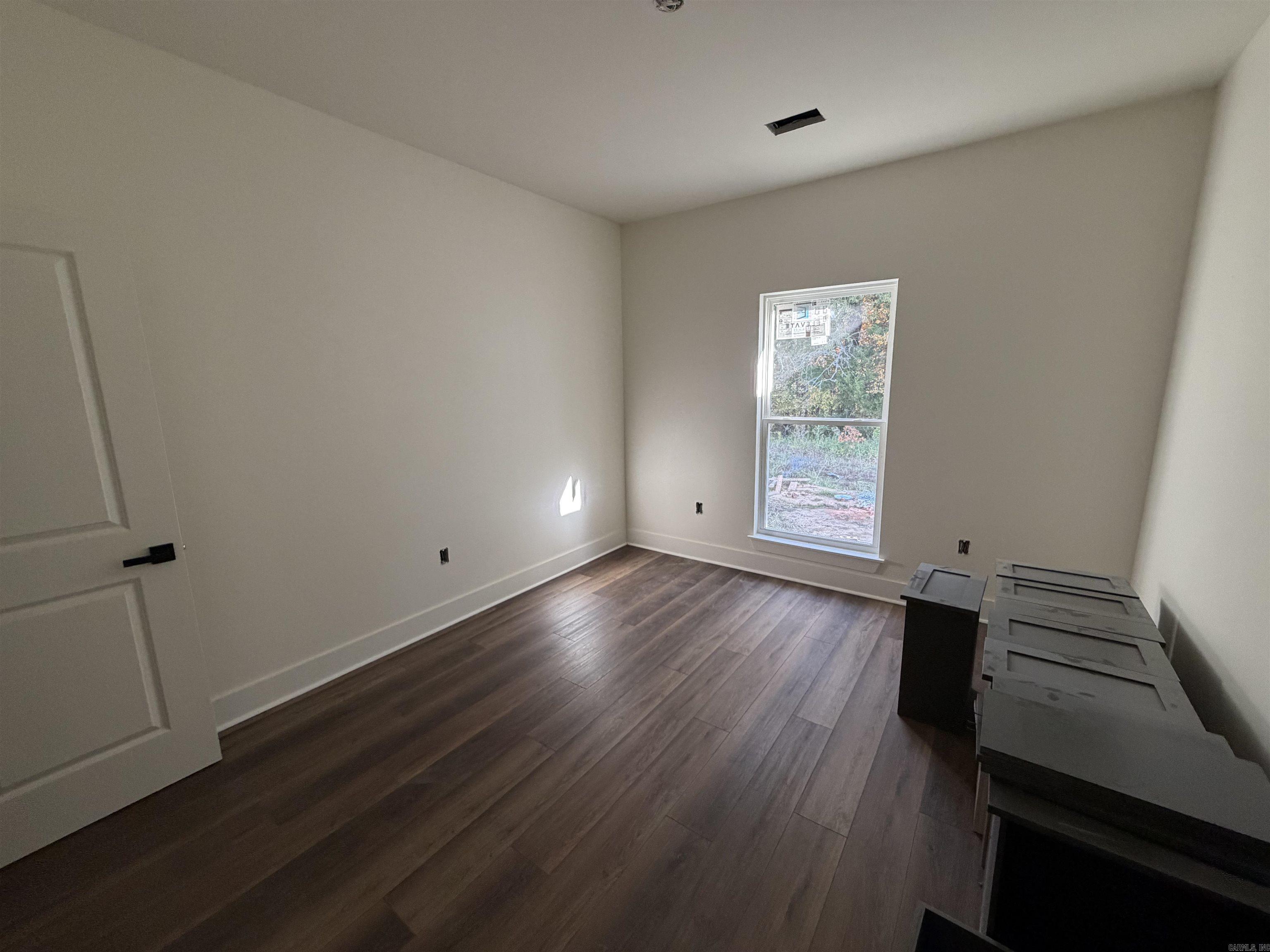 47 Sunset  Morrilton, AR