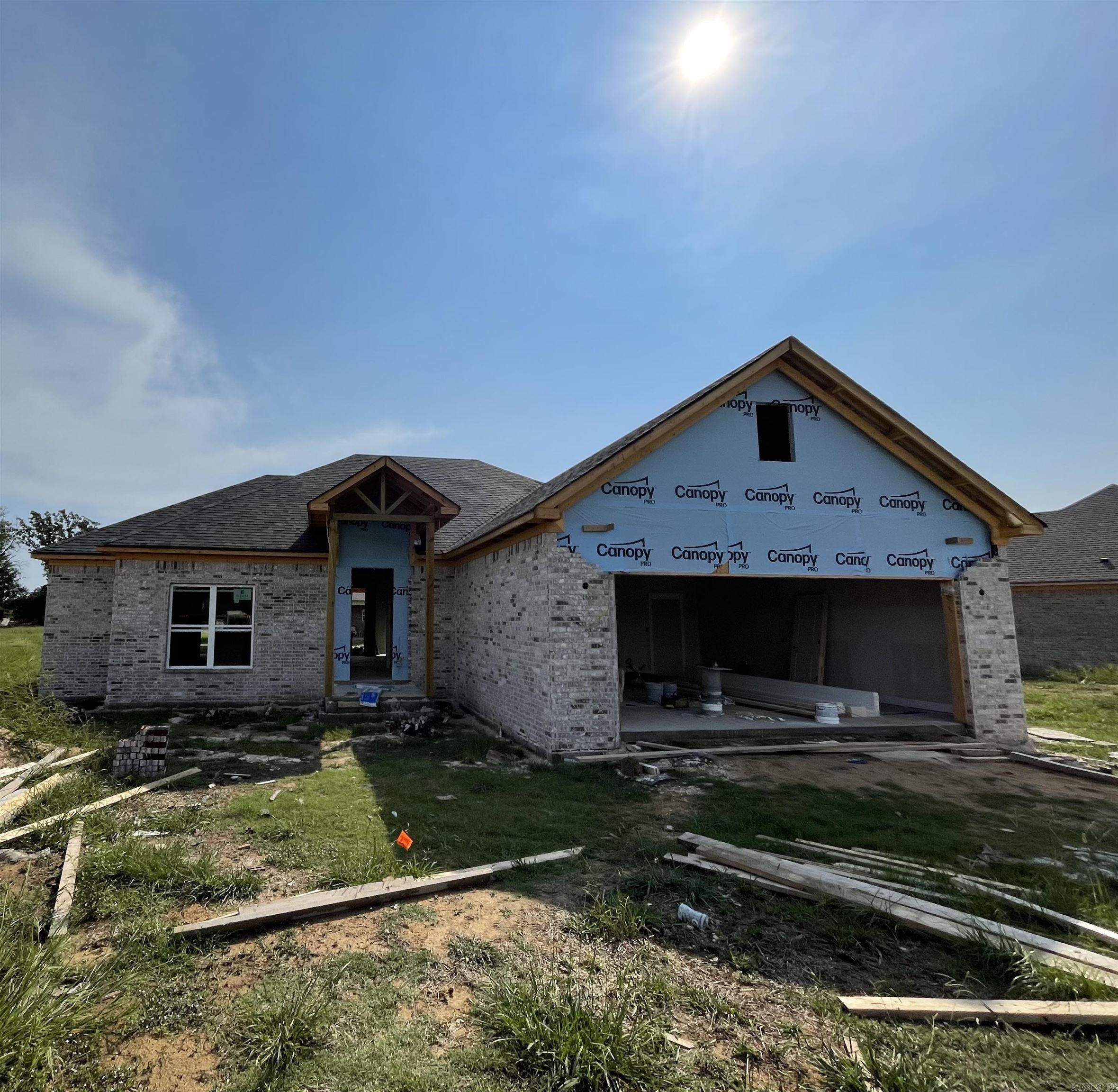 31 Sunny Drive
