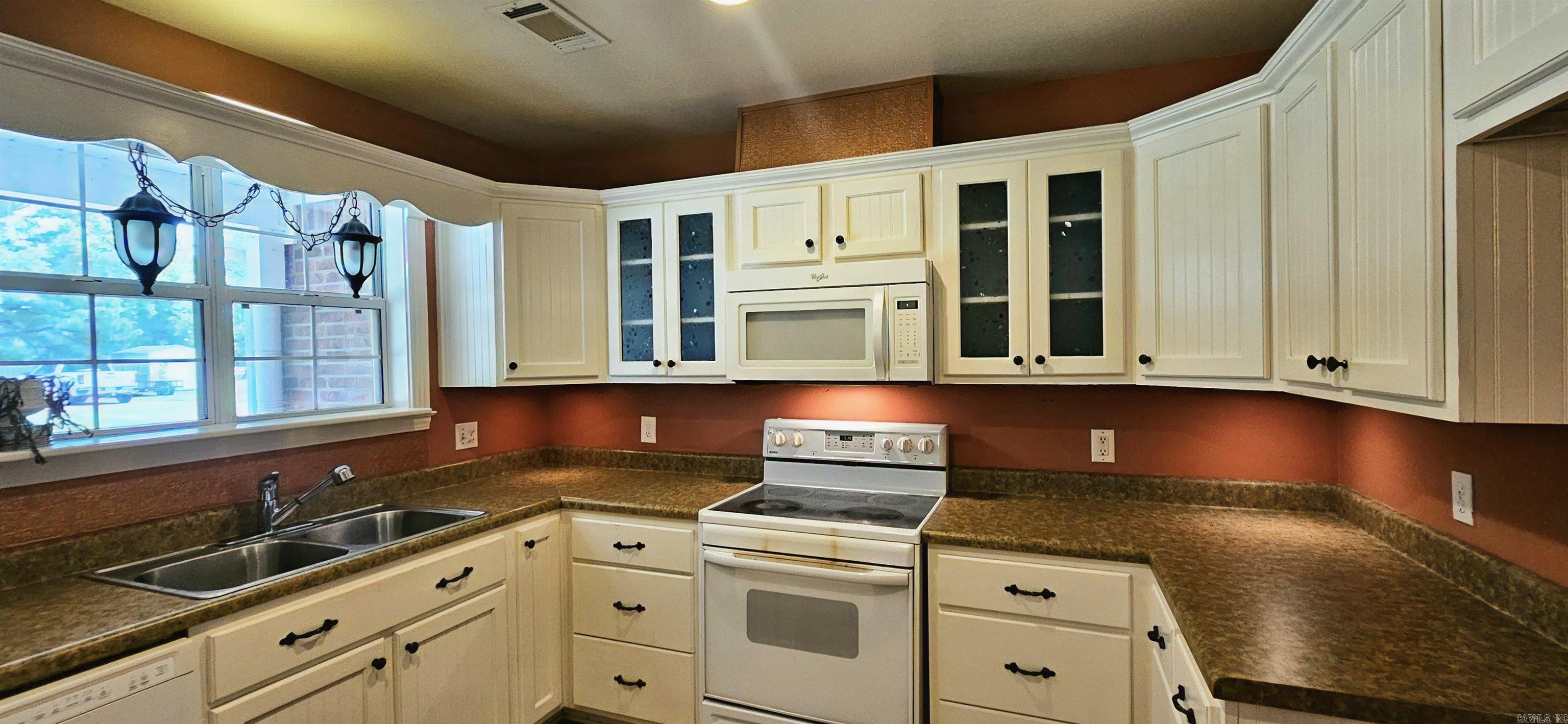 406 Eastwood Cir  Walnut Ridge, AR