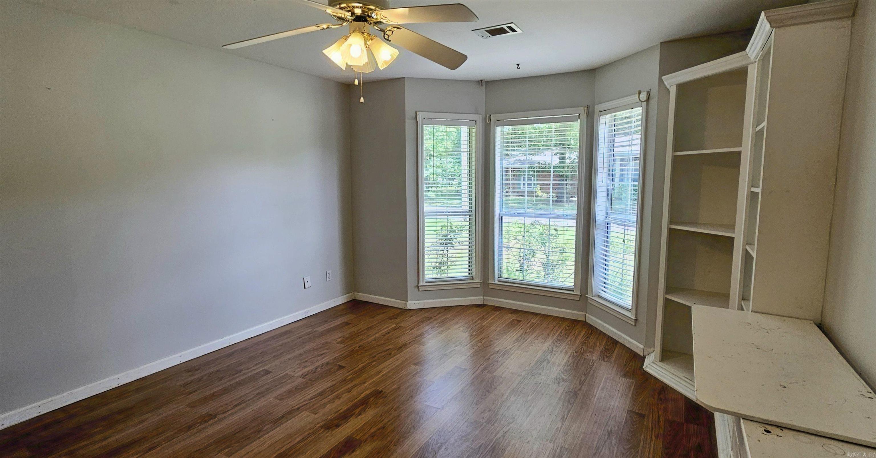 406 Eastwood Cir  Walnut Ridge, AR
