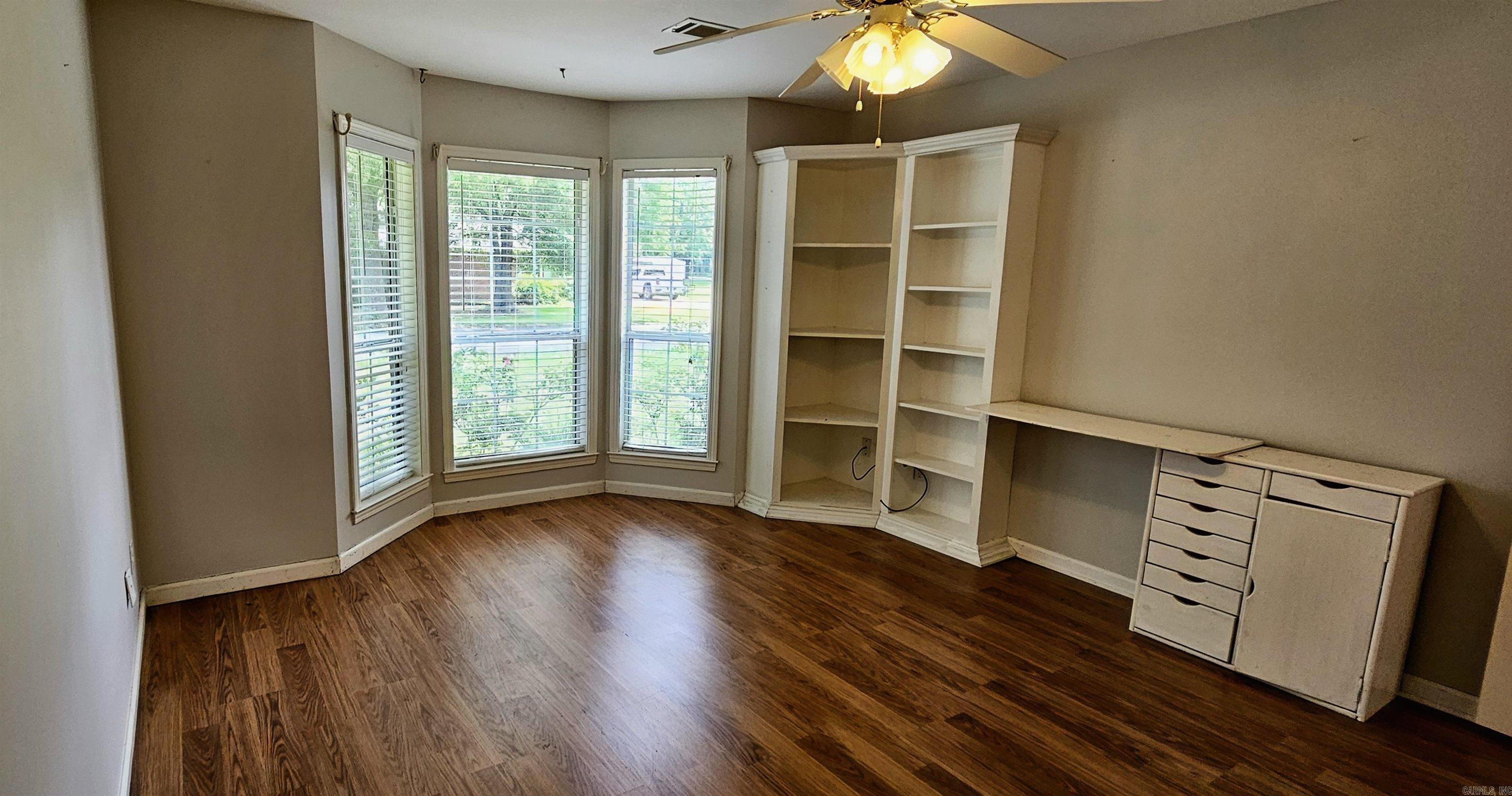 406 Eastwood Cir  Walnut Ridge, AR