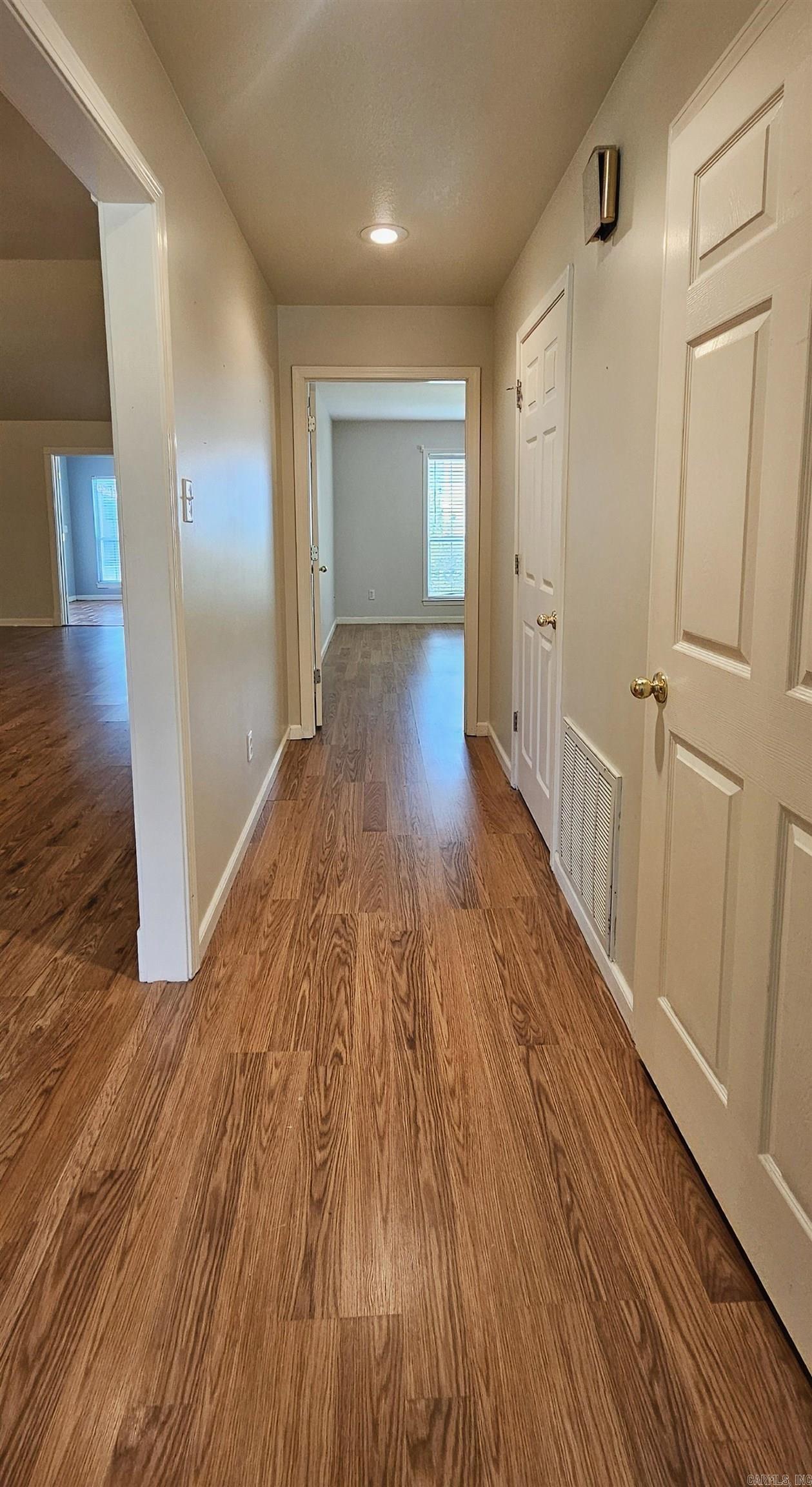 406 Eastwood Cir  Walnut Ridge, AR