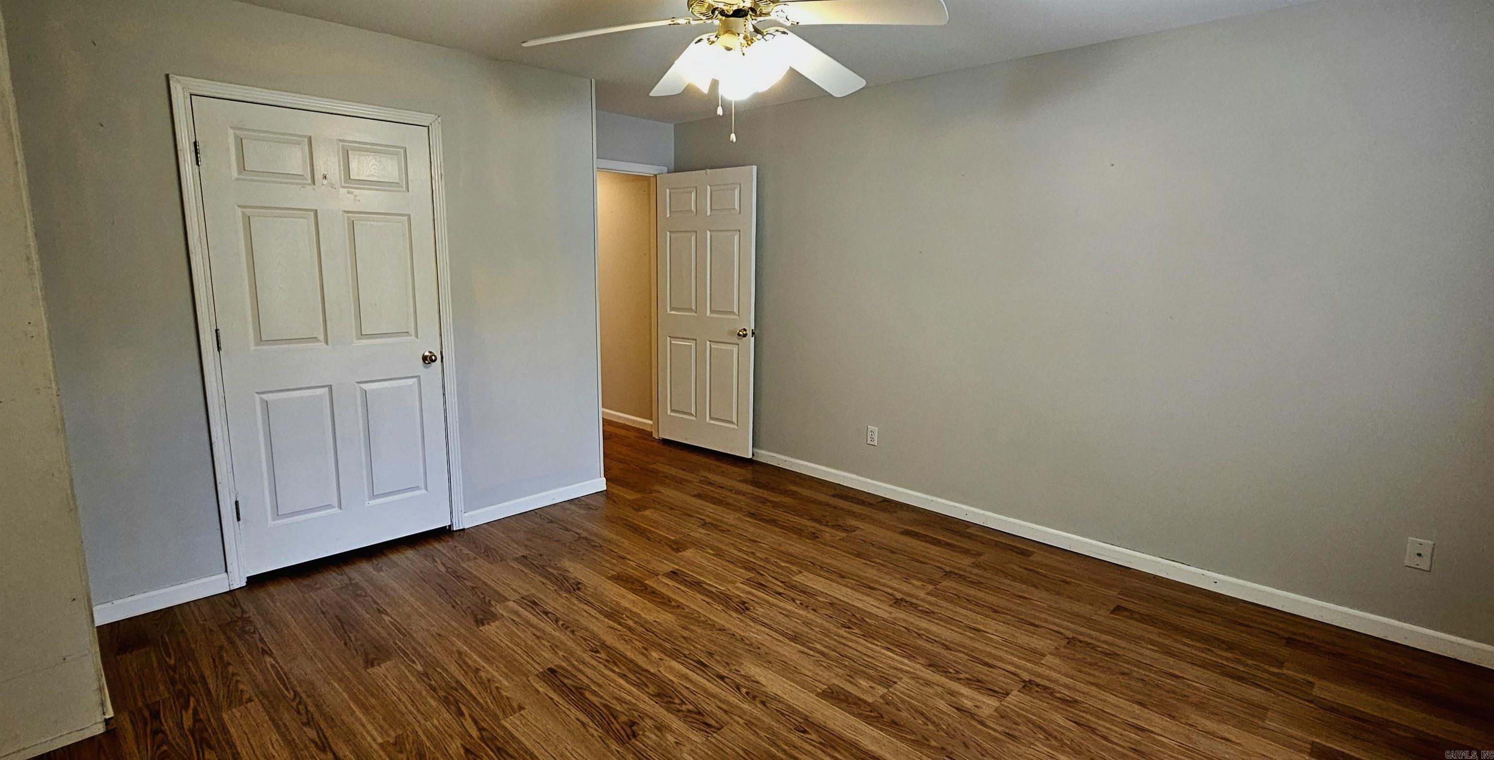 406 Eastwood Cir  Walnut Ridge, AR