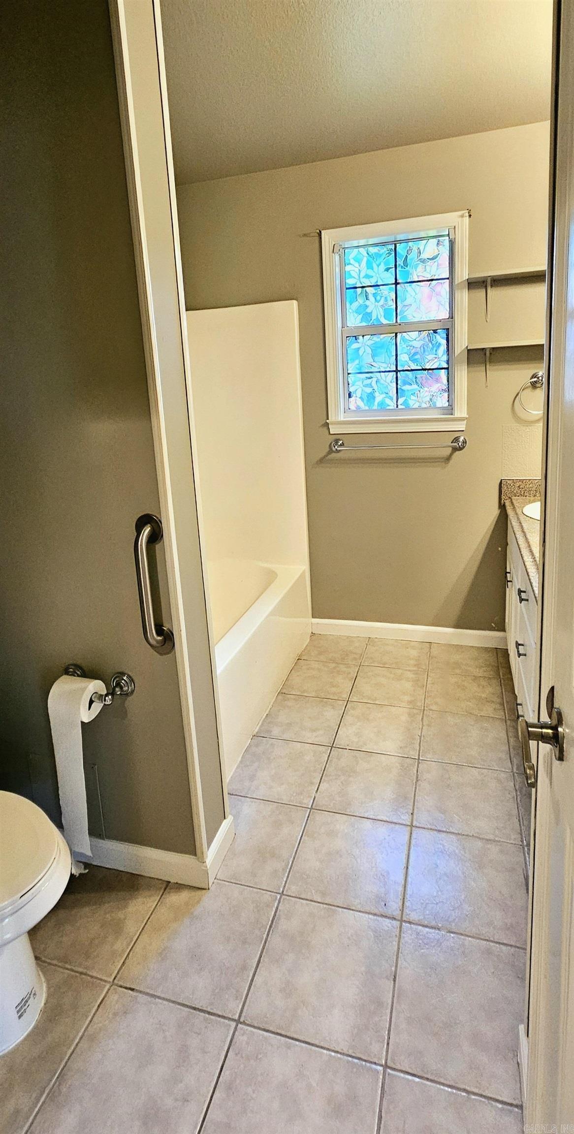 406 Eastwood Cir  Walnut Ridge, AR