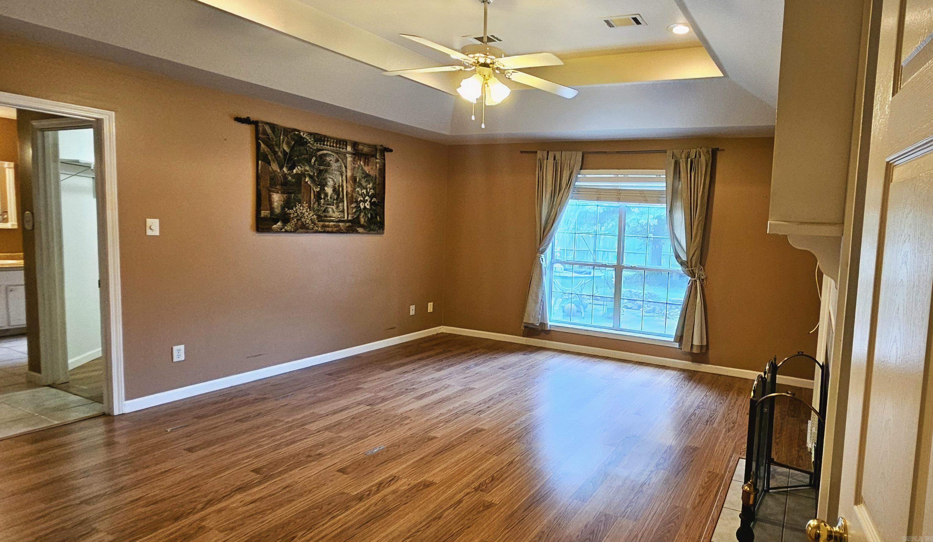 406 Eastwood Cir  Walnut Ridge, AR