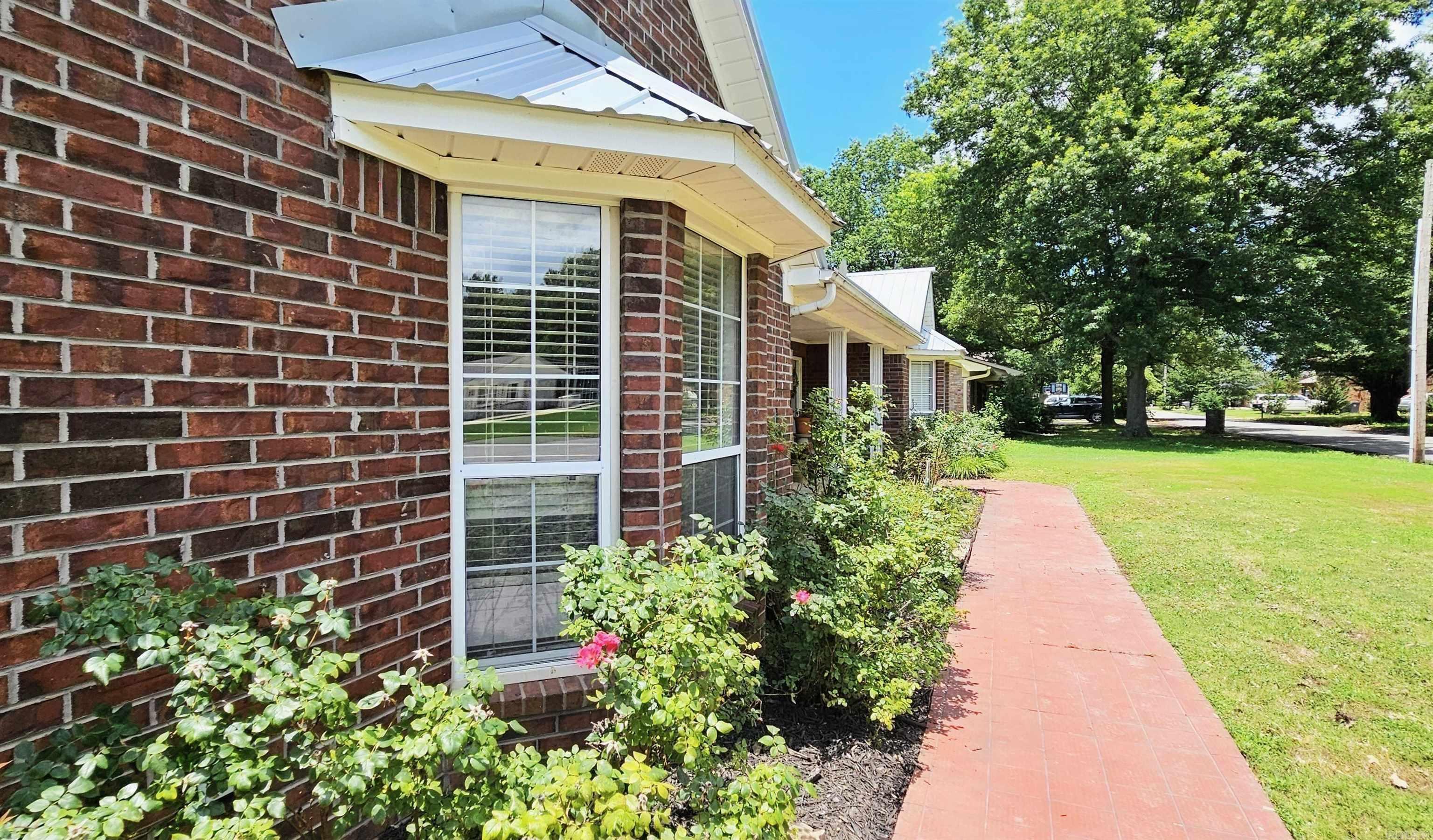 406 Eastwood Cir  Walnut Ridge, AR