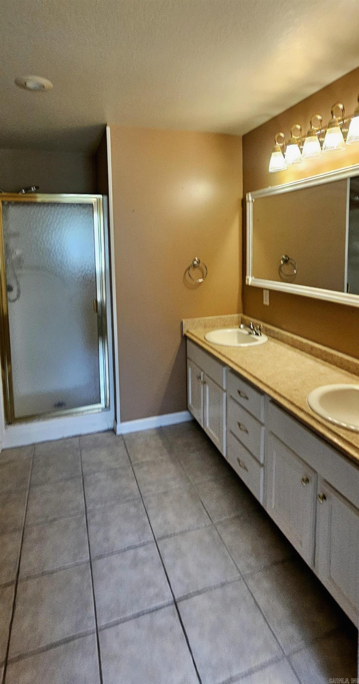 406 Eastwood Cir  Walnut Ridge, AR