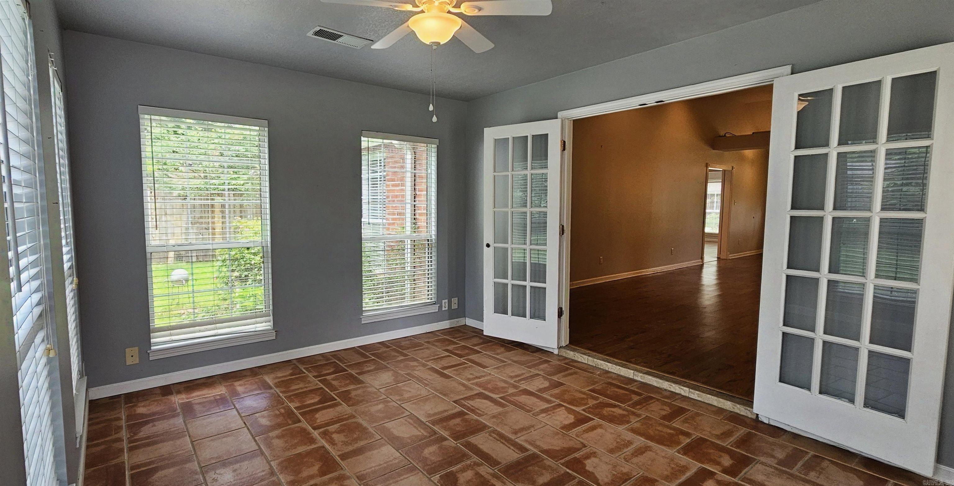 406 Eastwood Cir  Walnut Ridge, AR