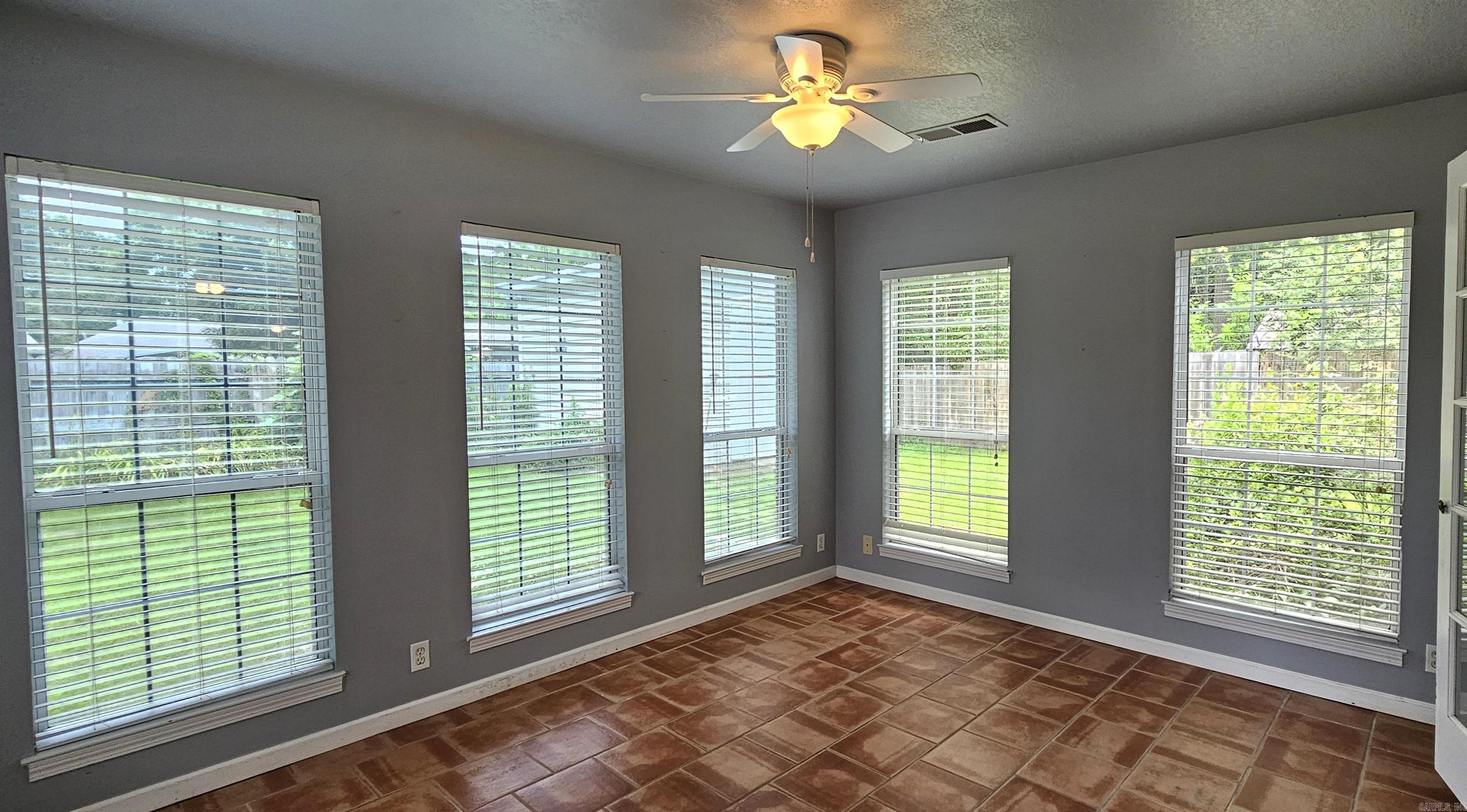 406 Eastwood Cir  Walnut Ridge, AR