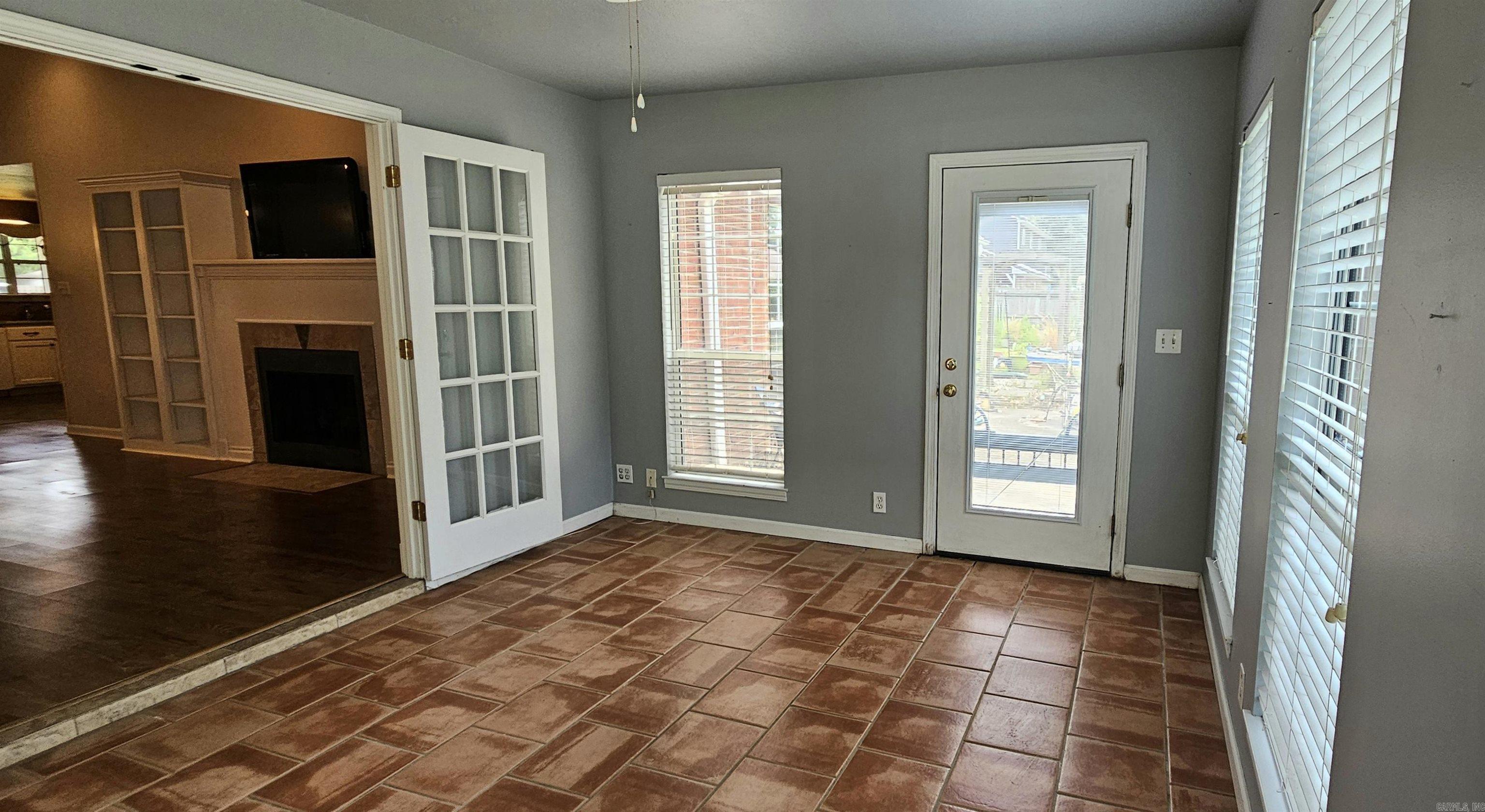 406 Eastwood Cir  Walnut Ridge, AR