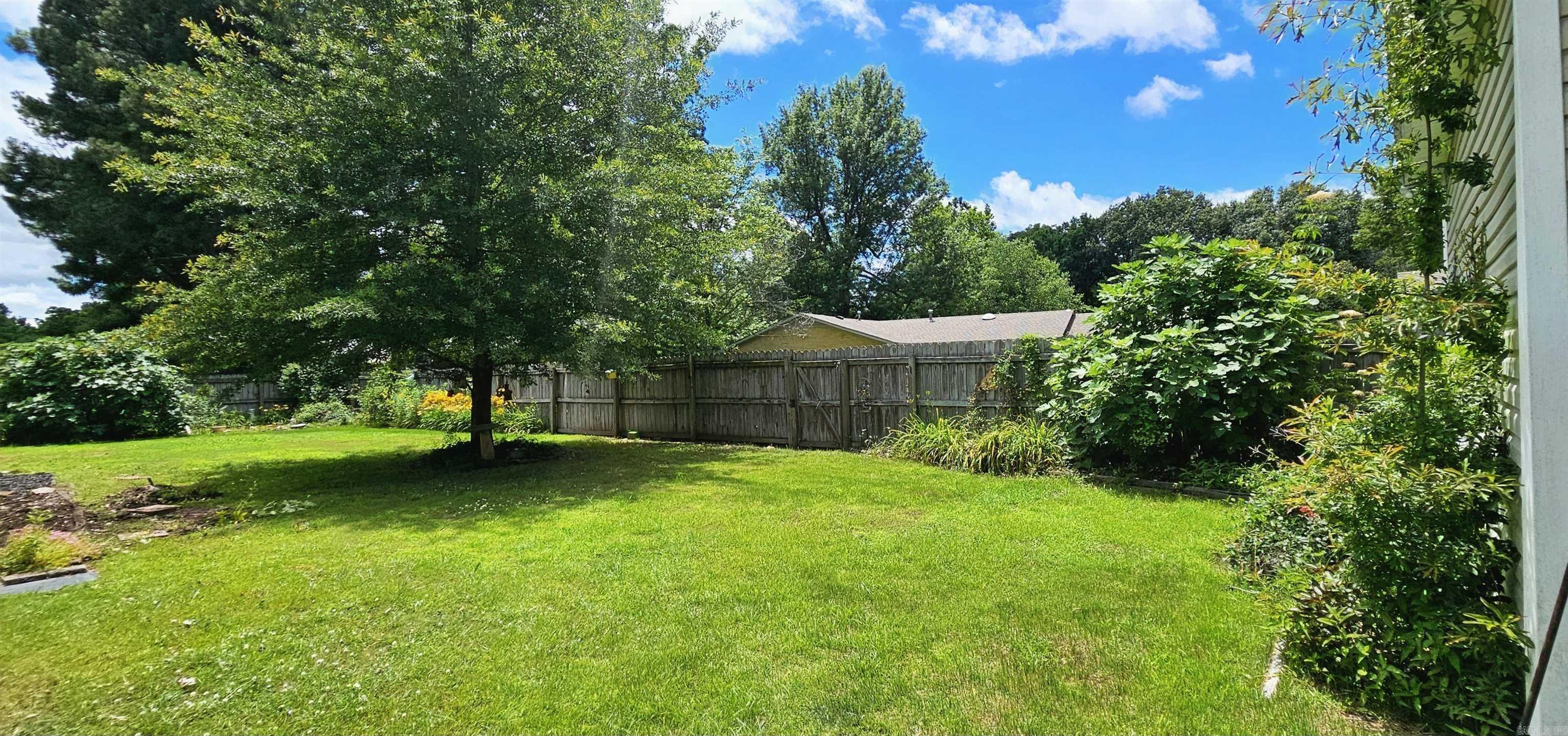 406 Eastwood Cir  Walnut Ridge, AR