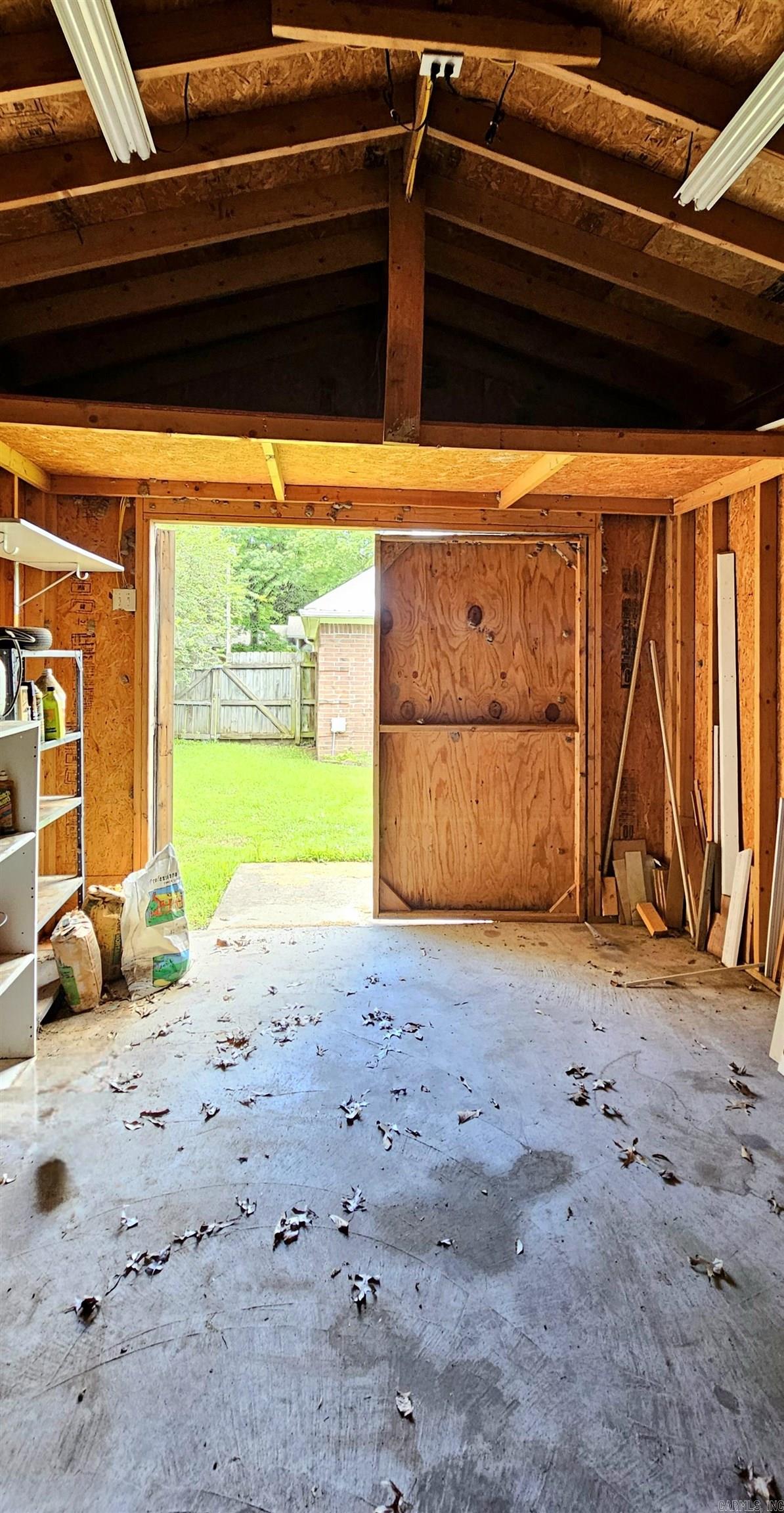 406 Eastwood Cir  Walnut Ridge, AR