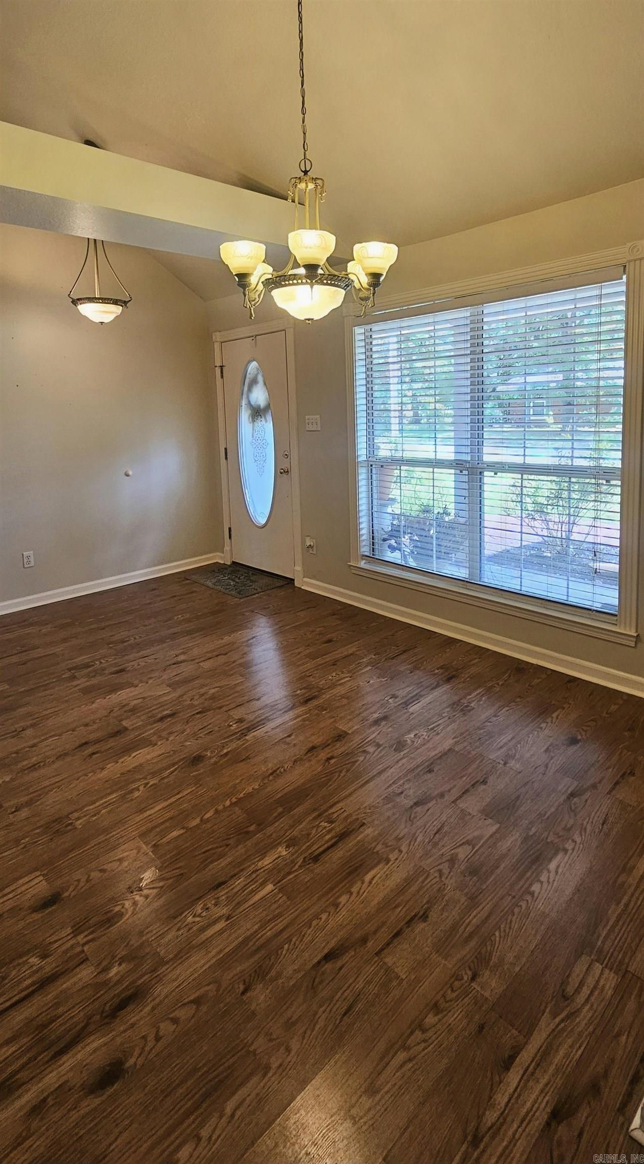 406 Eastwood Cir  Walnut Ridge, AR