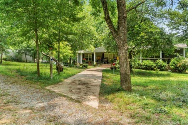 12303  Armstrong  North Little Rock, AR