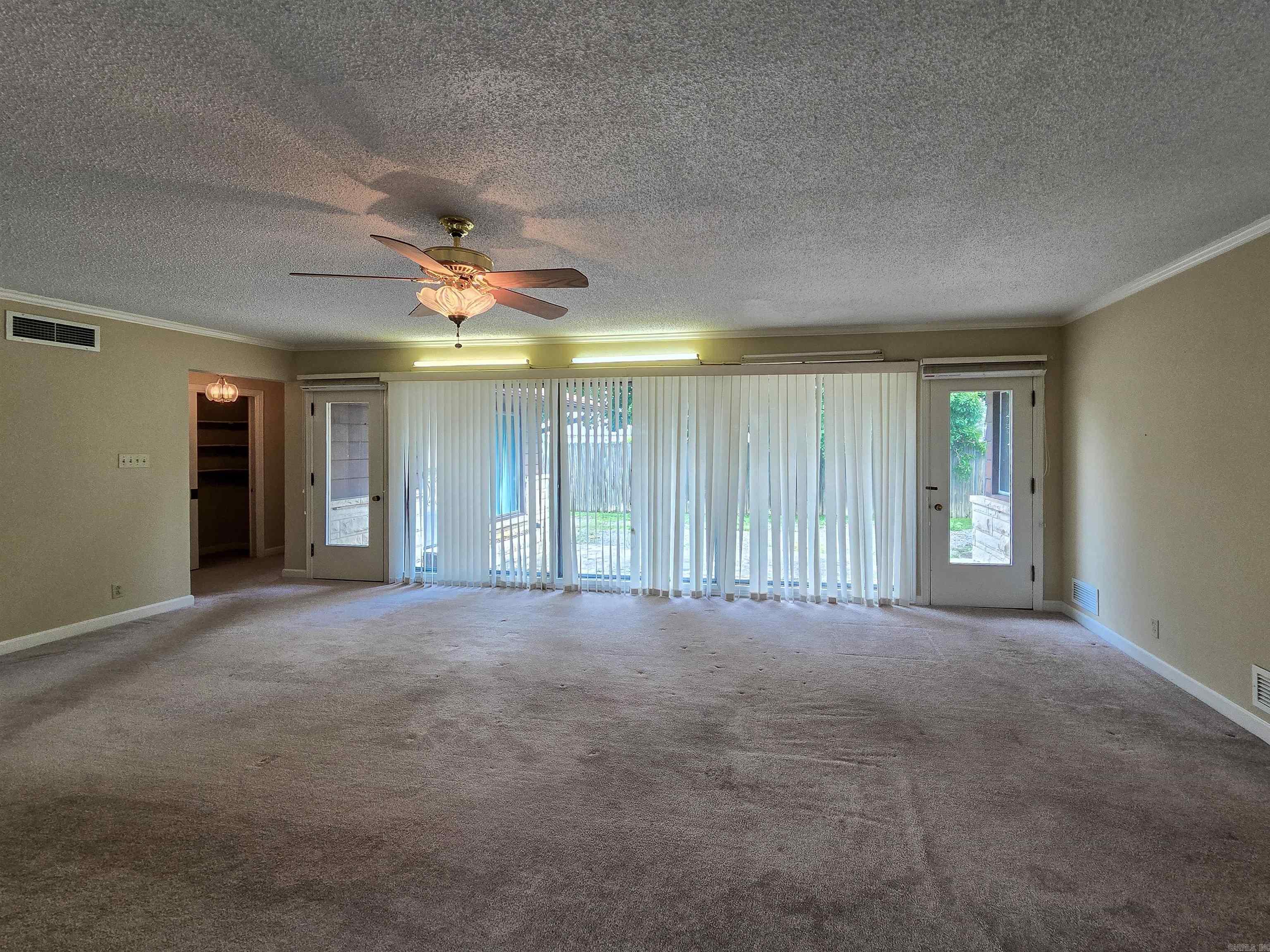 226 Holmes  Lepanto, AR