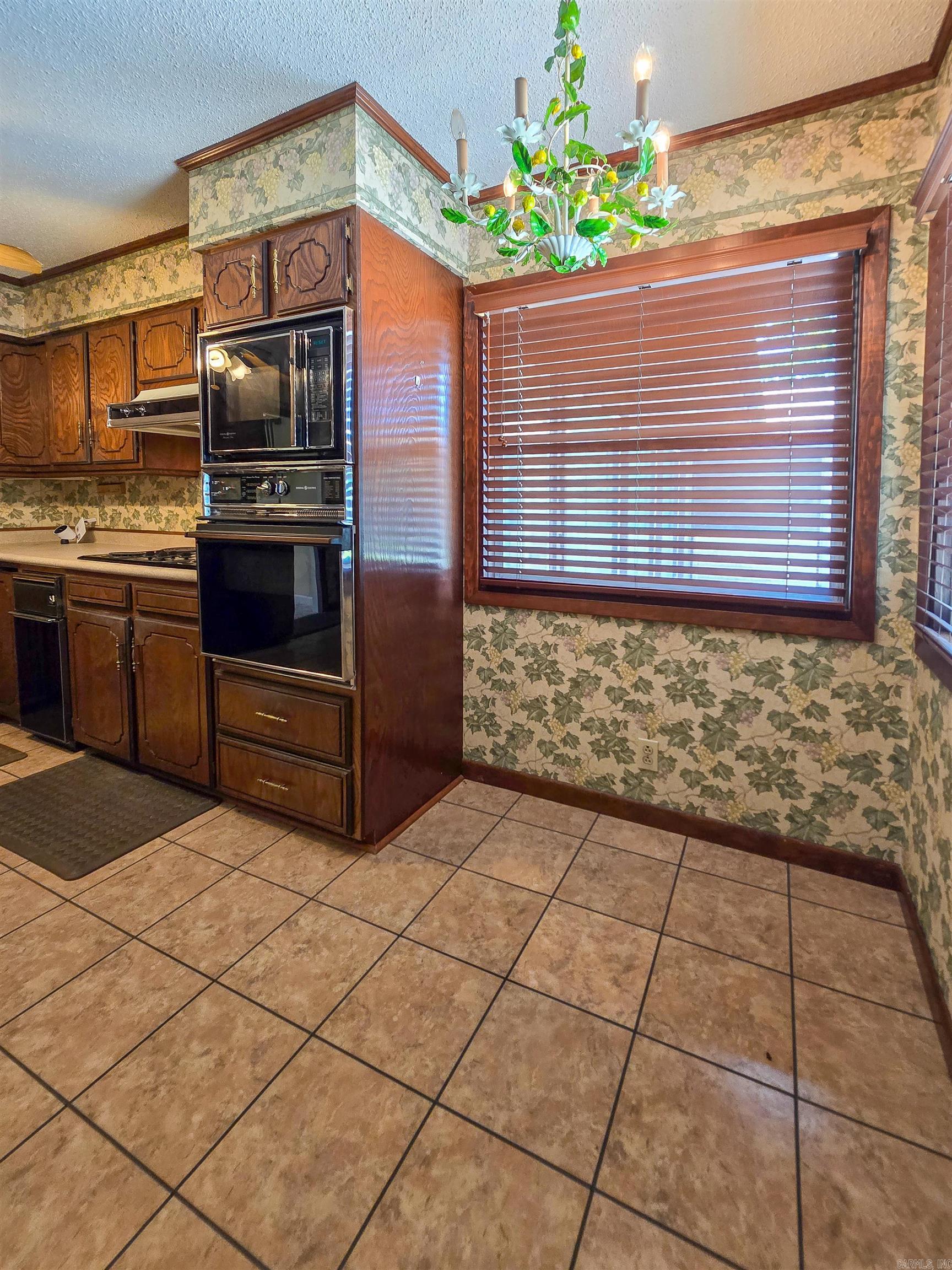 226 Holmes  Lepanto, AR