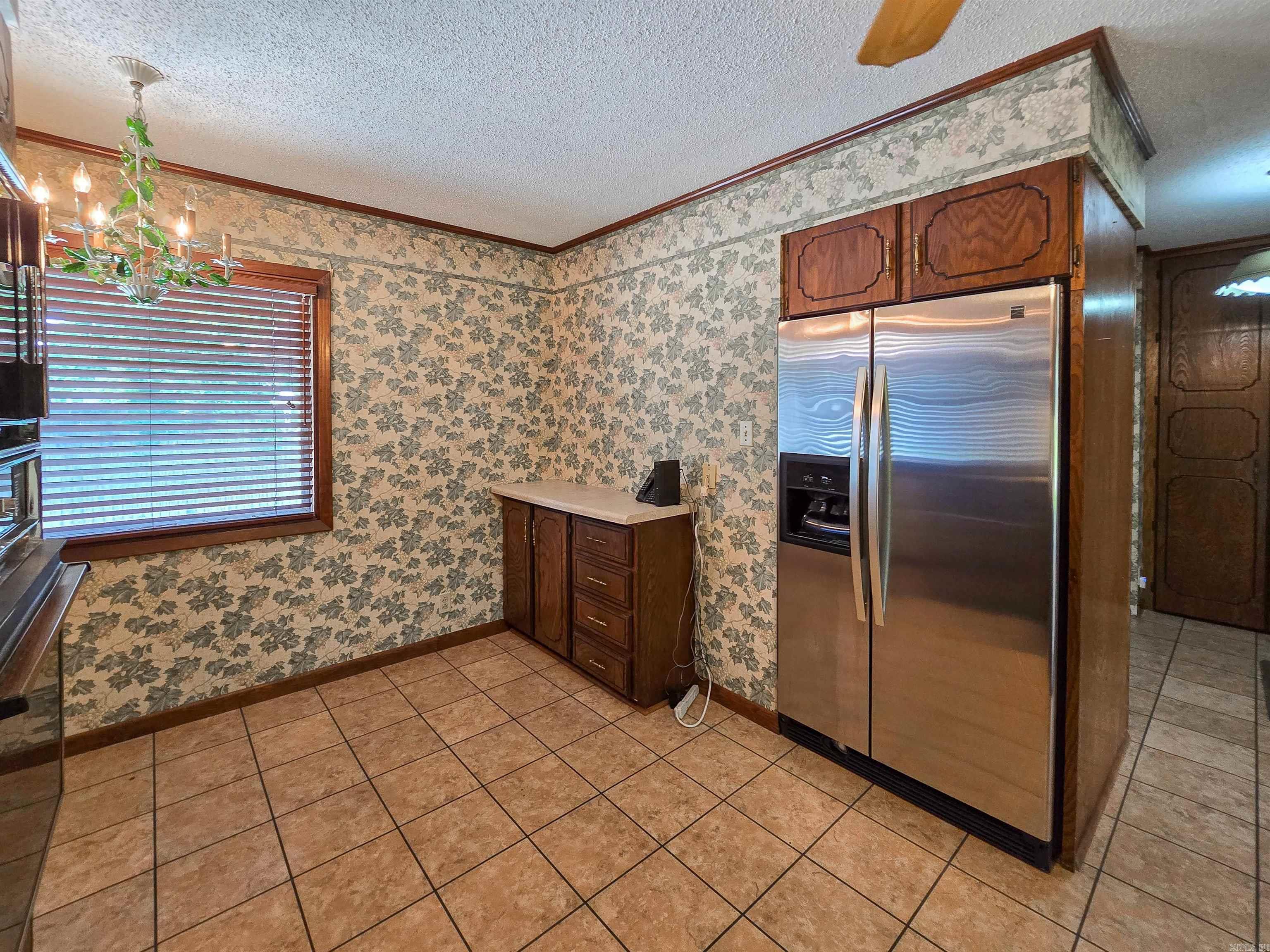 226 Holmes  Lepanto, AR