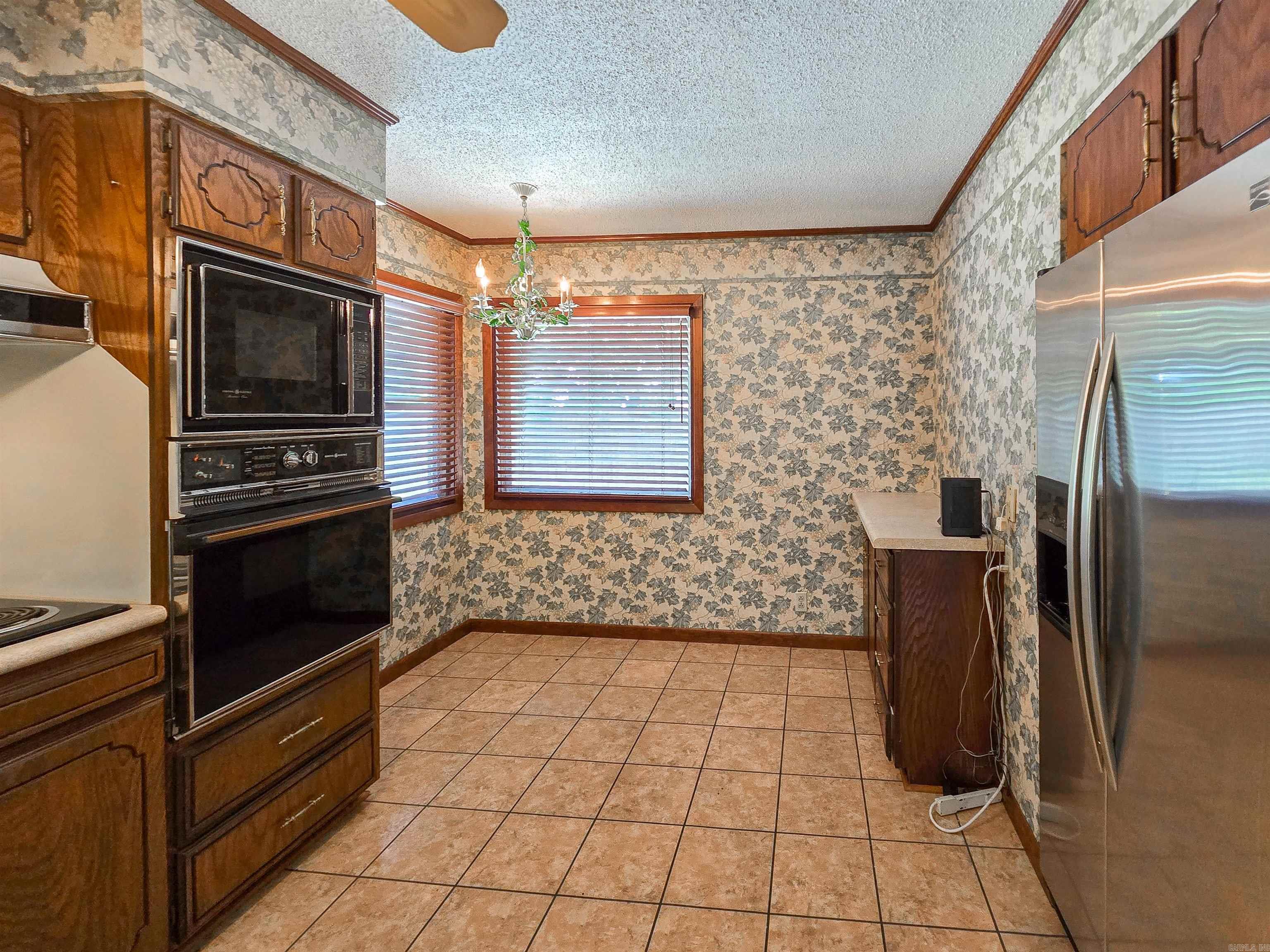 226 Holmes  Lepanto, AR