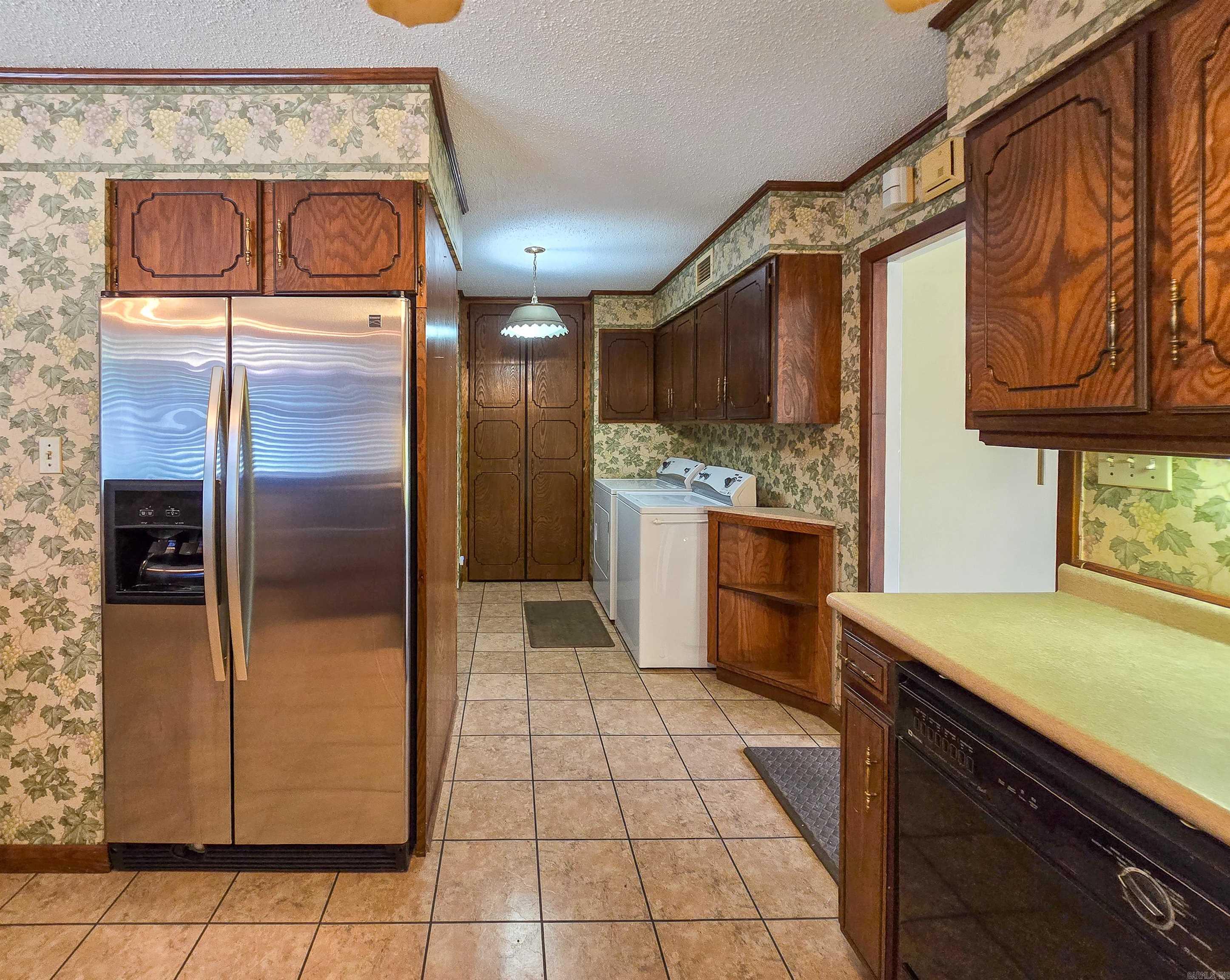 226 Holmes  Lepanto, AR