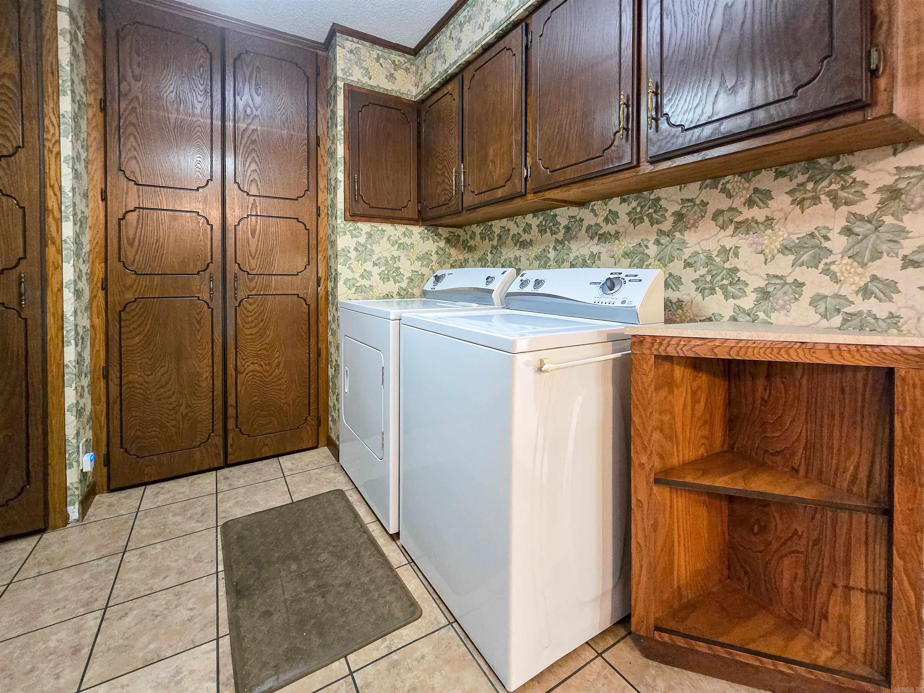 226 Holmes  Lepanto, AR