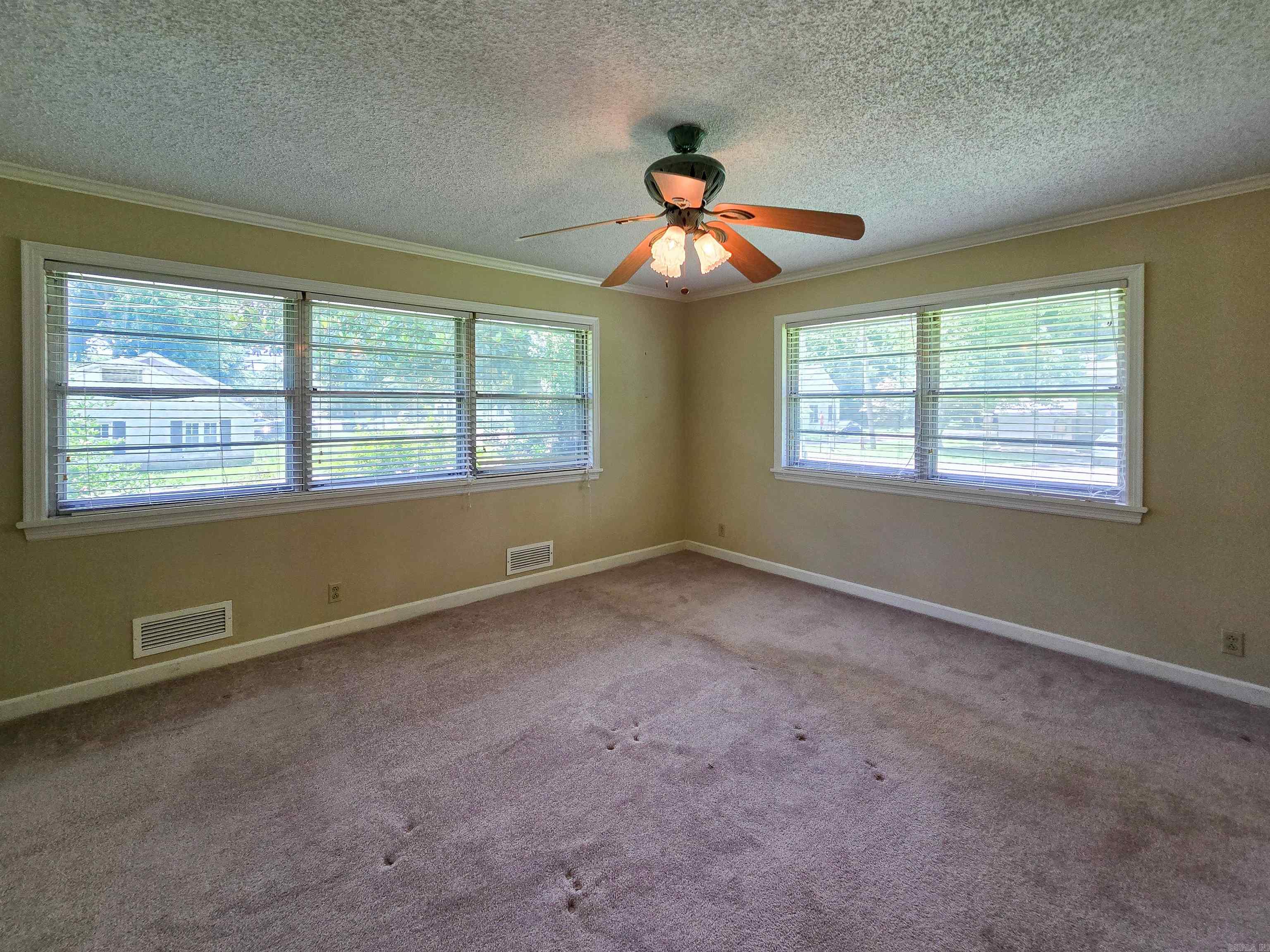 226 Holmes  Lepanto, AR