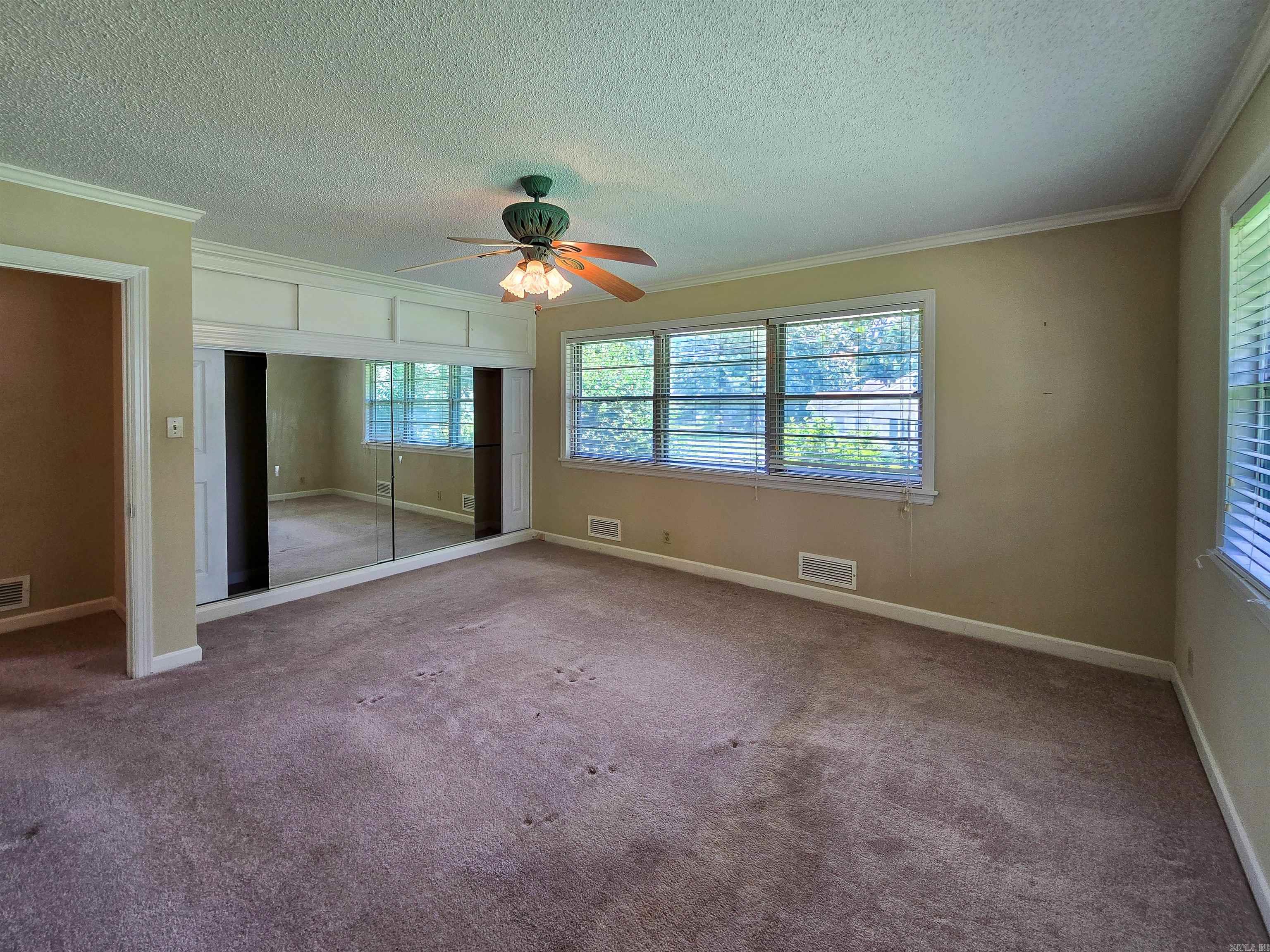 226 Holmes  Lepanto, AR